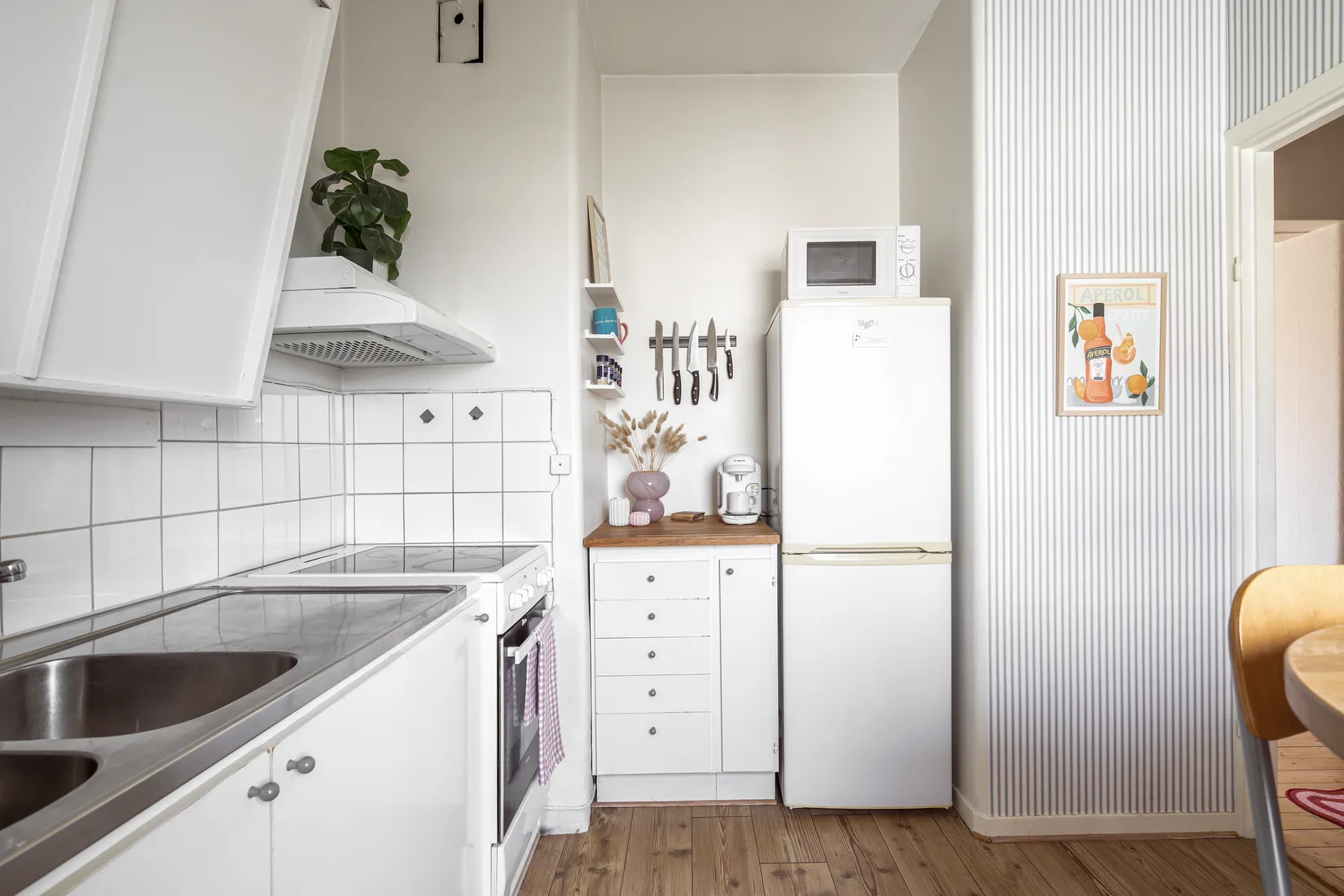 Bostadsrätt, Guldpokalsgatan 7A, Centrala Hisingen, Göteborg