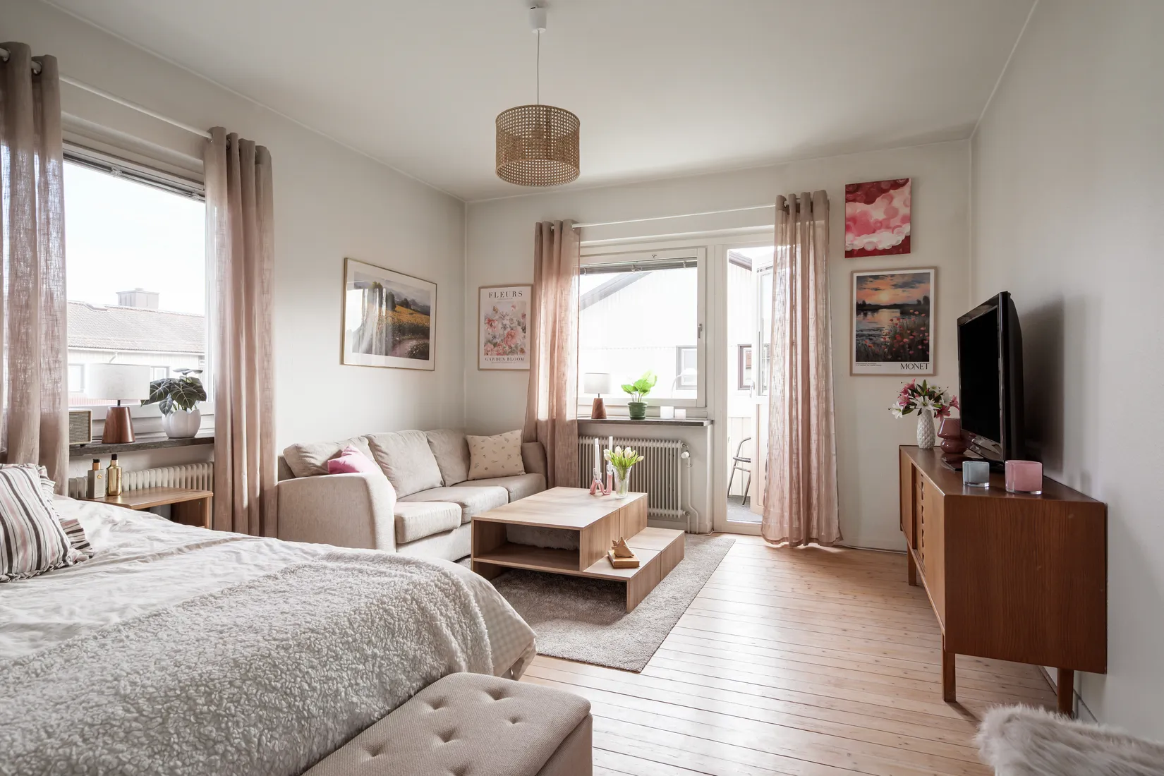 Bostadsrätt, Guldpokalsgatan 7A, Centrala Hisingen, Göteborg