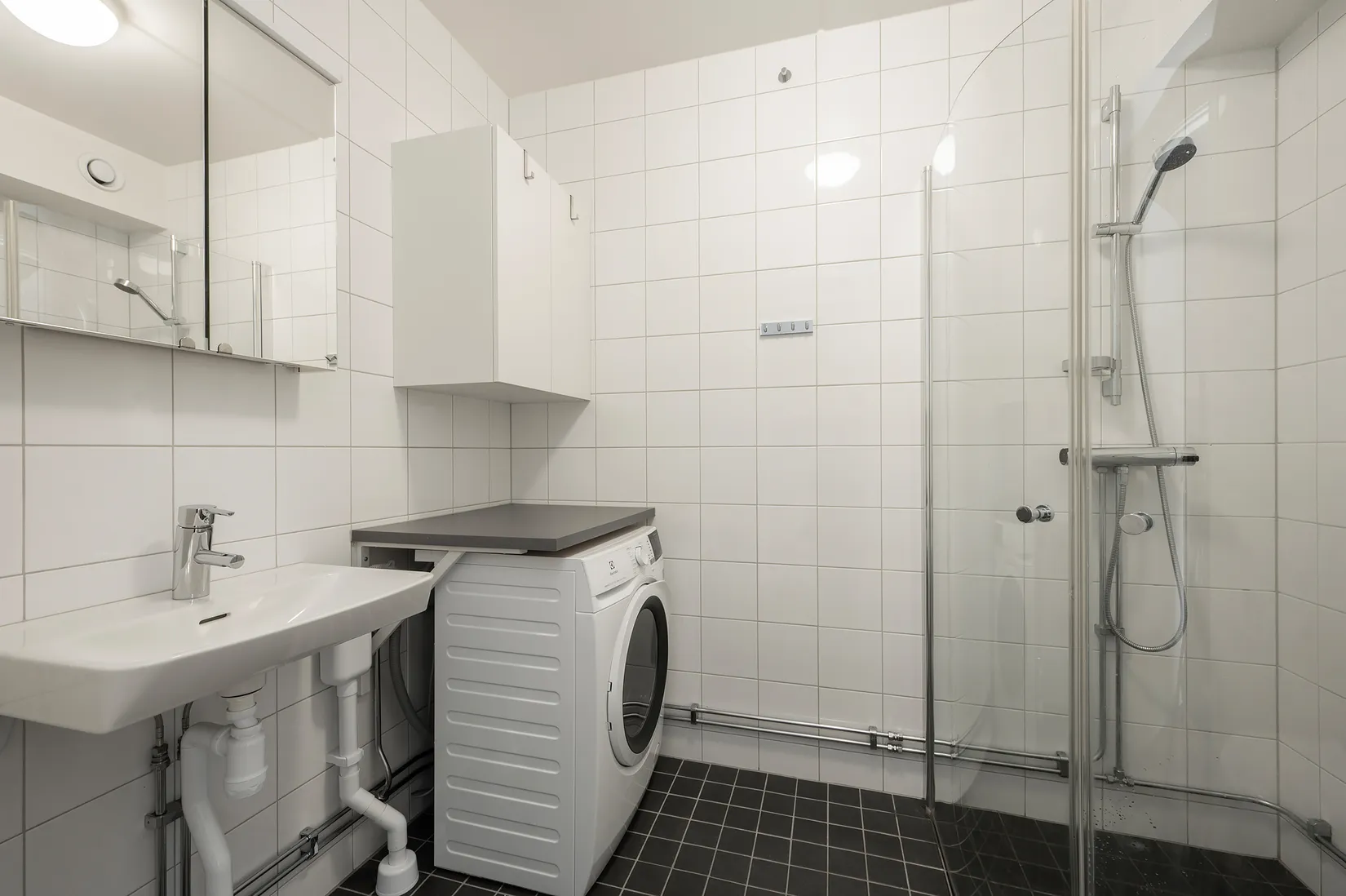 Bostadsrätt, Varvsvägen 13, Masmo, Huddinge
