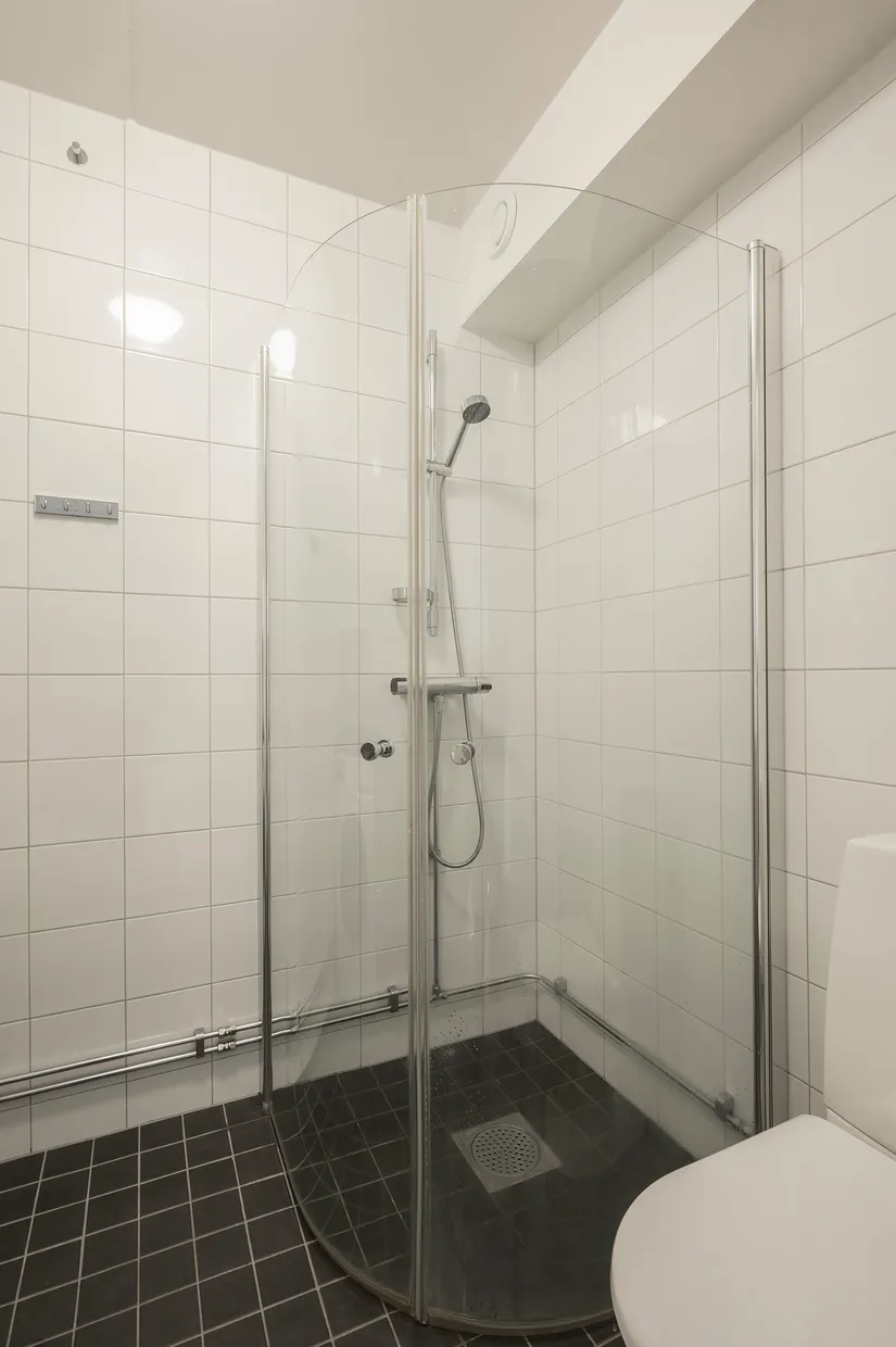 Bostadsrätt, Varvsvägen 13, Masmo, Huddinge