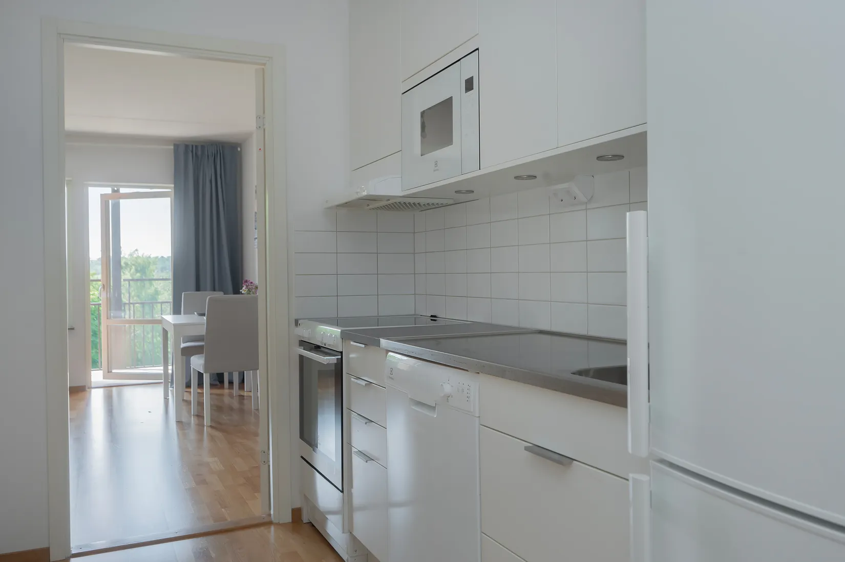 Bostadsrätt, Varvsvägen 13, Masmo, Huddinge