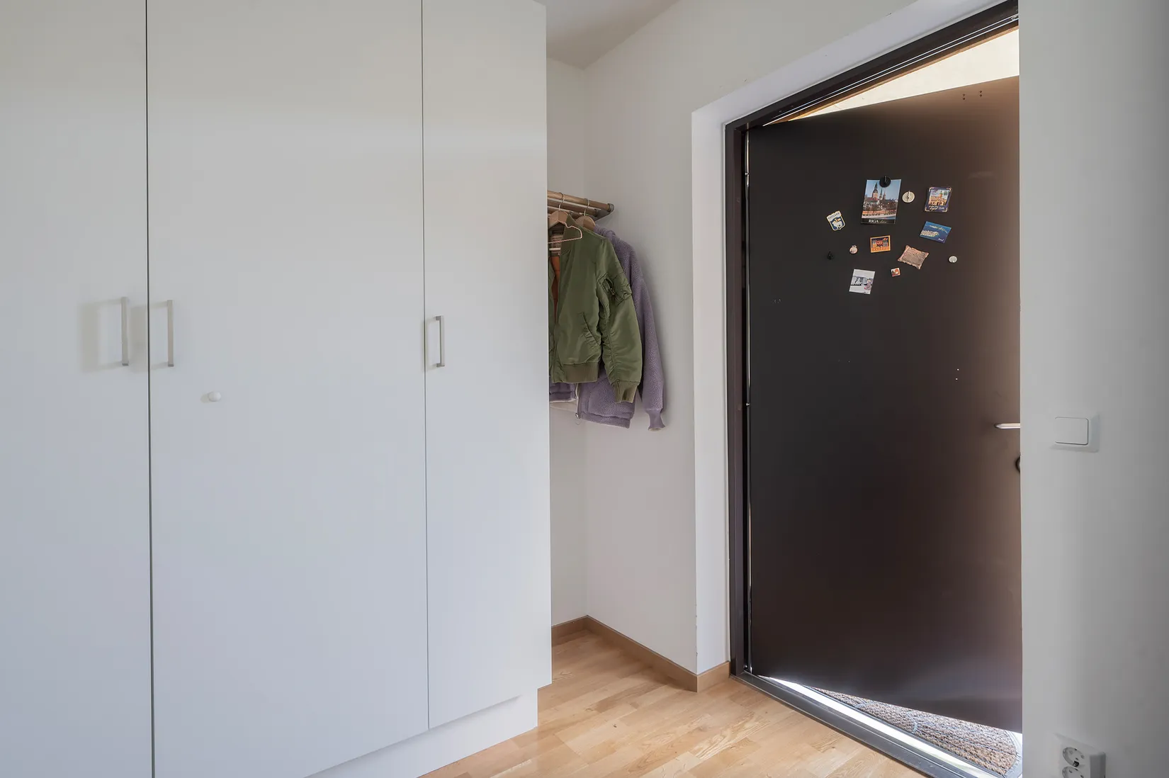 Bostadsrätt, Varvsvägen 13, Masmo, Huddinge