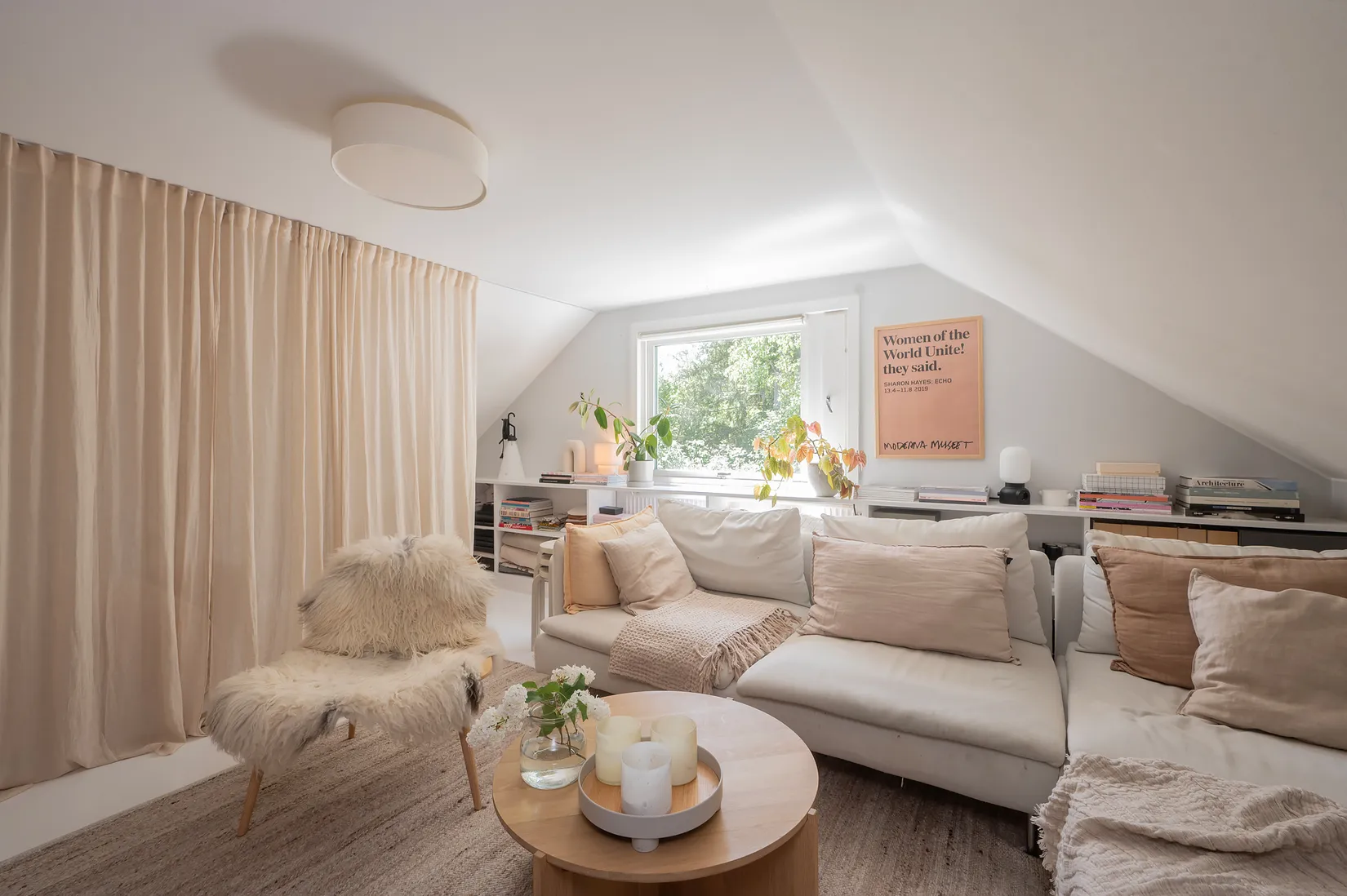 Bostadsrätt, Vågsättravägen 14D, Centrala Stuvsta, Huddinge