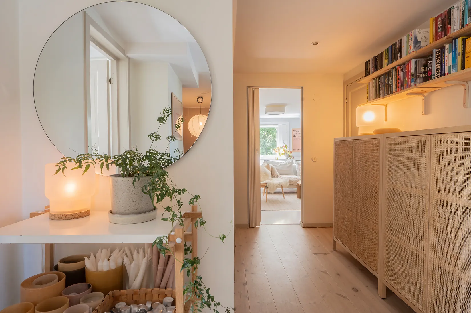 Bostadsrätt, Vågsättravägen 14D, Centrala Stuvsta, Huddinge