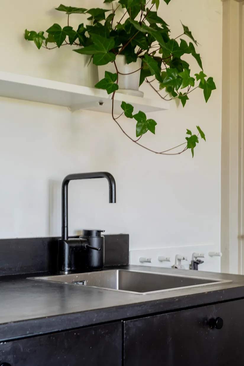 Bostadsrätt, Vågsättravägen 14D, Centrala Stuvsta, Huddinge