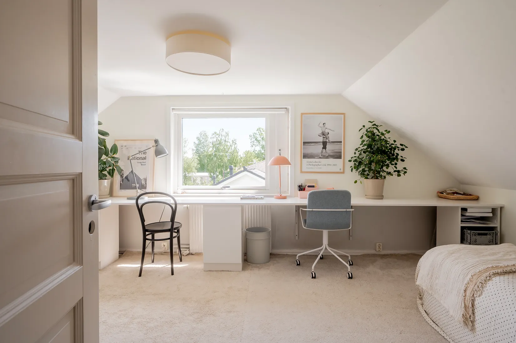 Bostadsrätt, Vågsättravägen 14D, Centrala Stuvsta, Huddinge