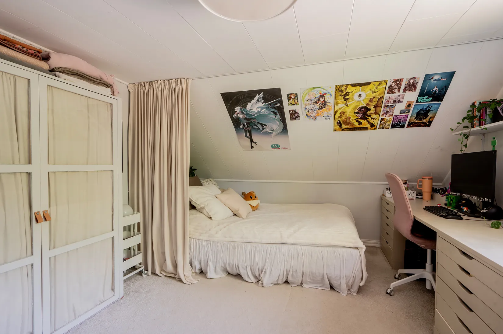 Bostadsrätt, Vågsättravägen 14D, Centrala Stuvsta, Huddinge