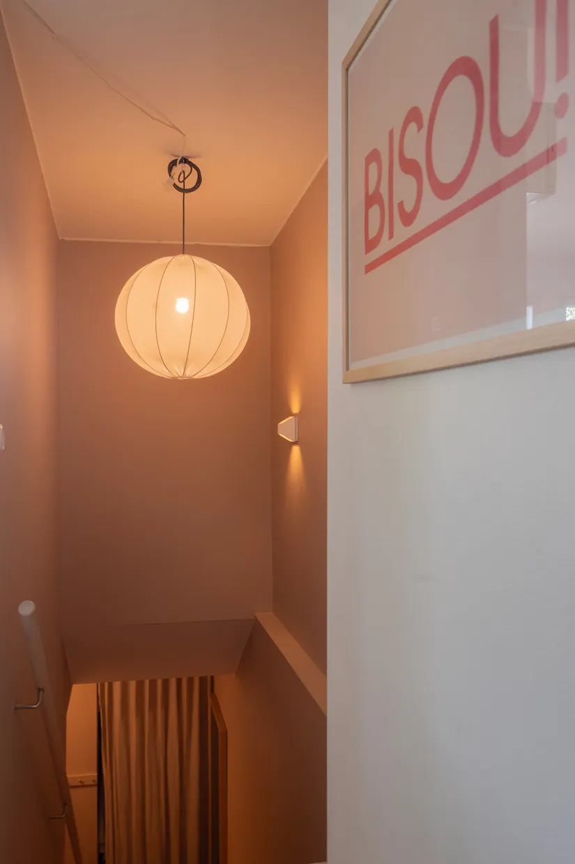 Bostadsrätt, Vågsättravägen 14D, Centrala Stuvsta, Huddinge