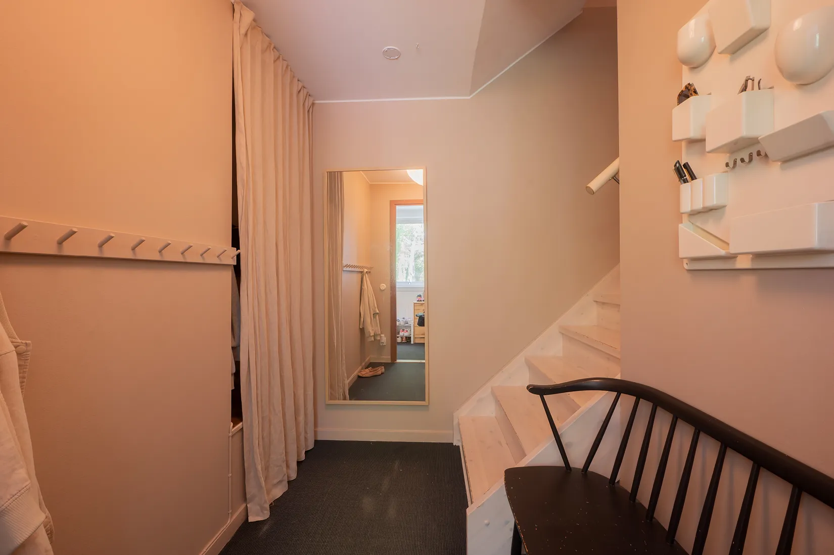 Bostadsrätt, Vågsättravägen 14D, Centrala Stuvsta, Huddinge