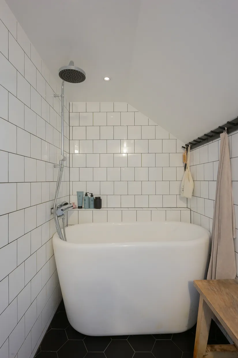 Bostadsrätt, Vågsättravägen 14D, Centrala Stuvsta, Huddinge