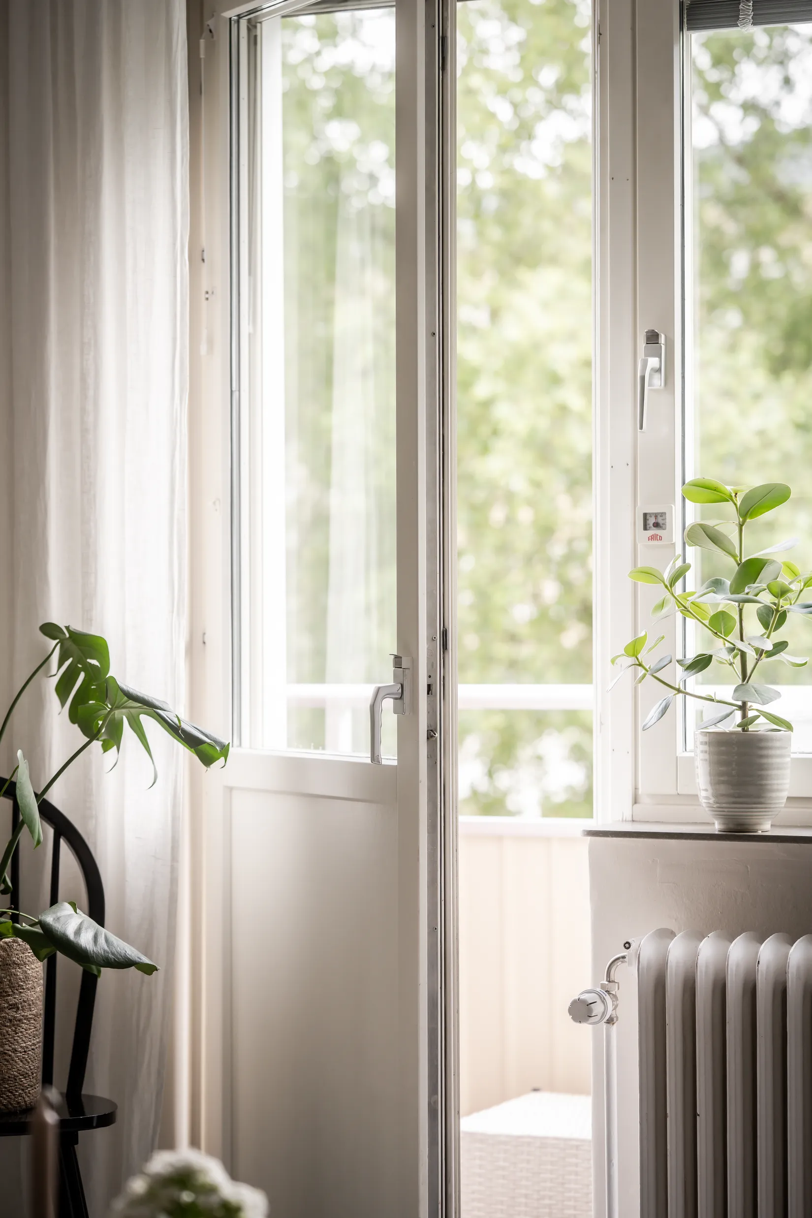 Bostadsrätt, Erikslundsgatan 10, Erikslund, Borås
