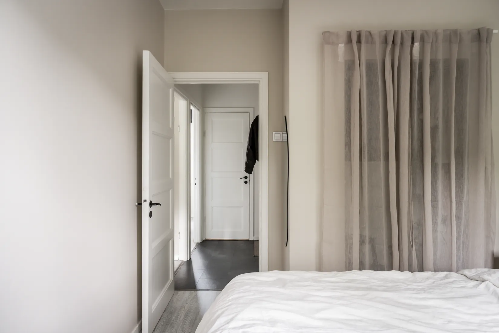 Bostadsrätt, Erikslundsgatan 10, Erikslund, Borås