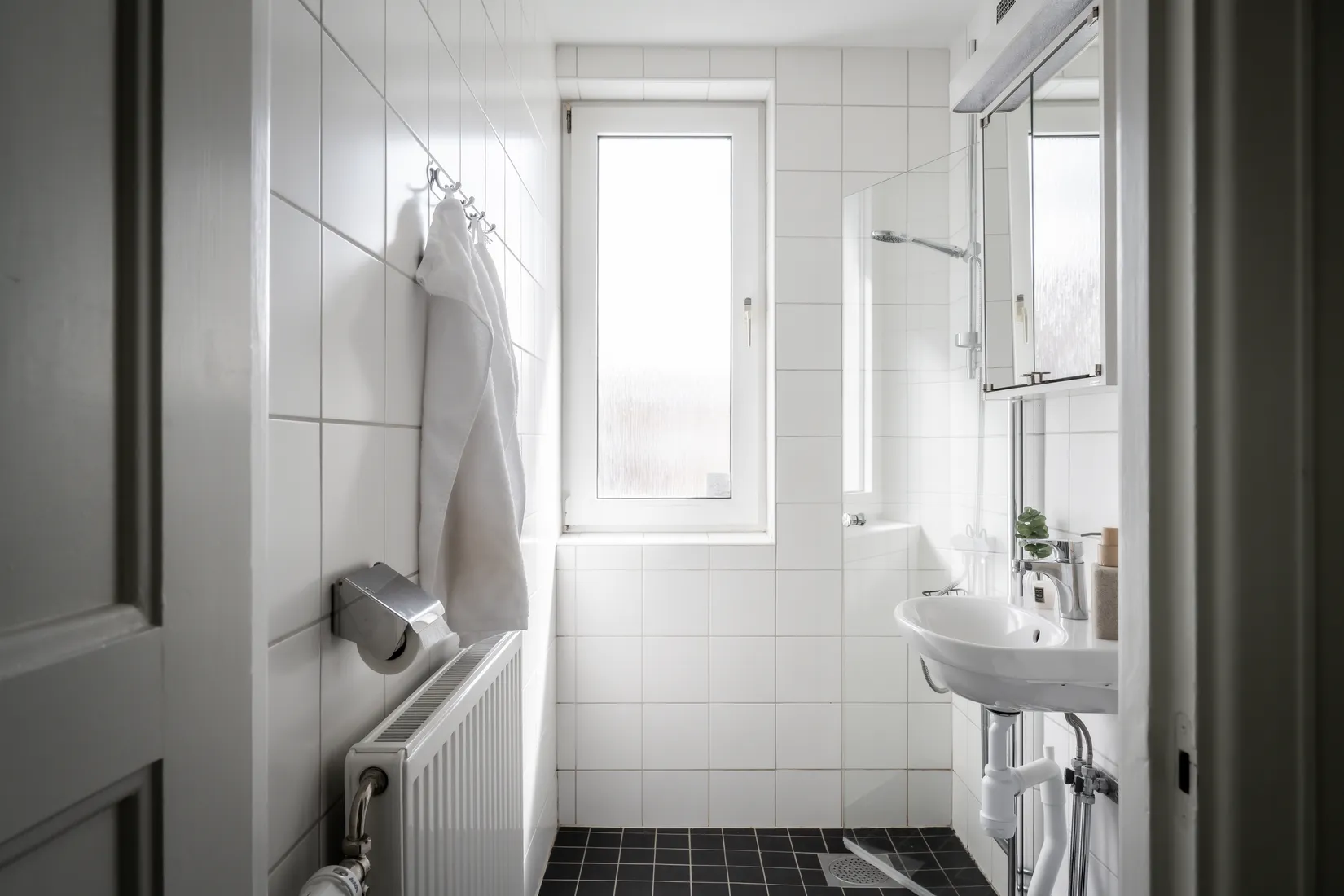 Bostadsrätt, Erikslundsgatan 10, Erikslund, Borås