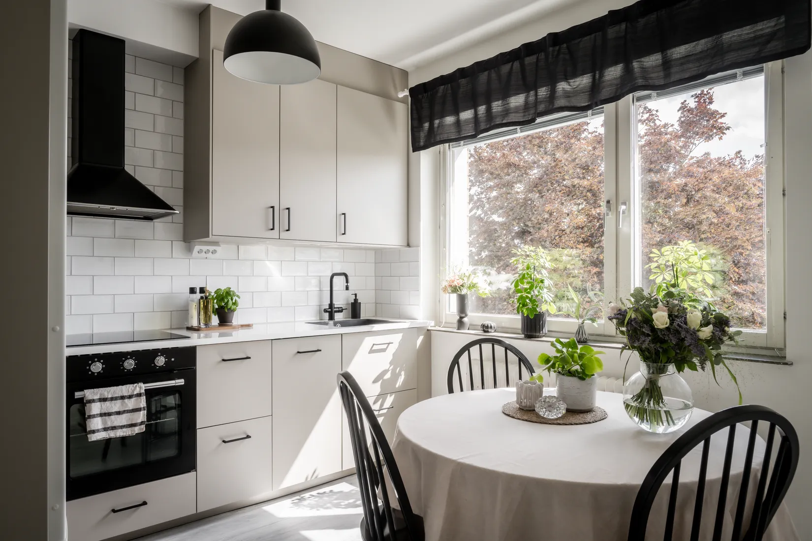 Bostadsrätt, Erikslundsgatan 10, Erikslund, Borås