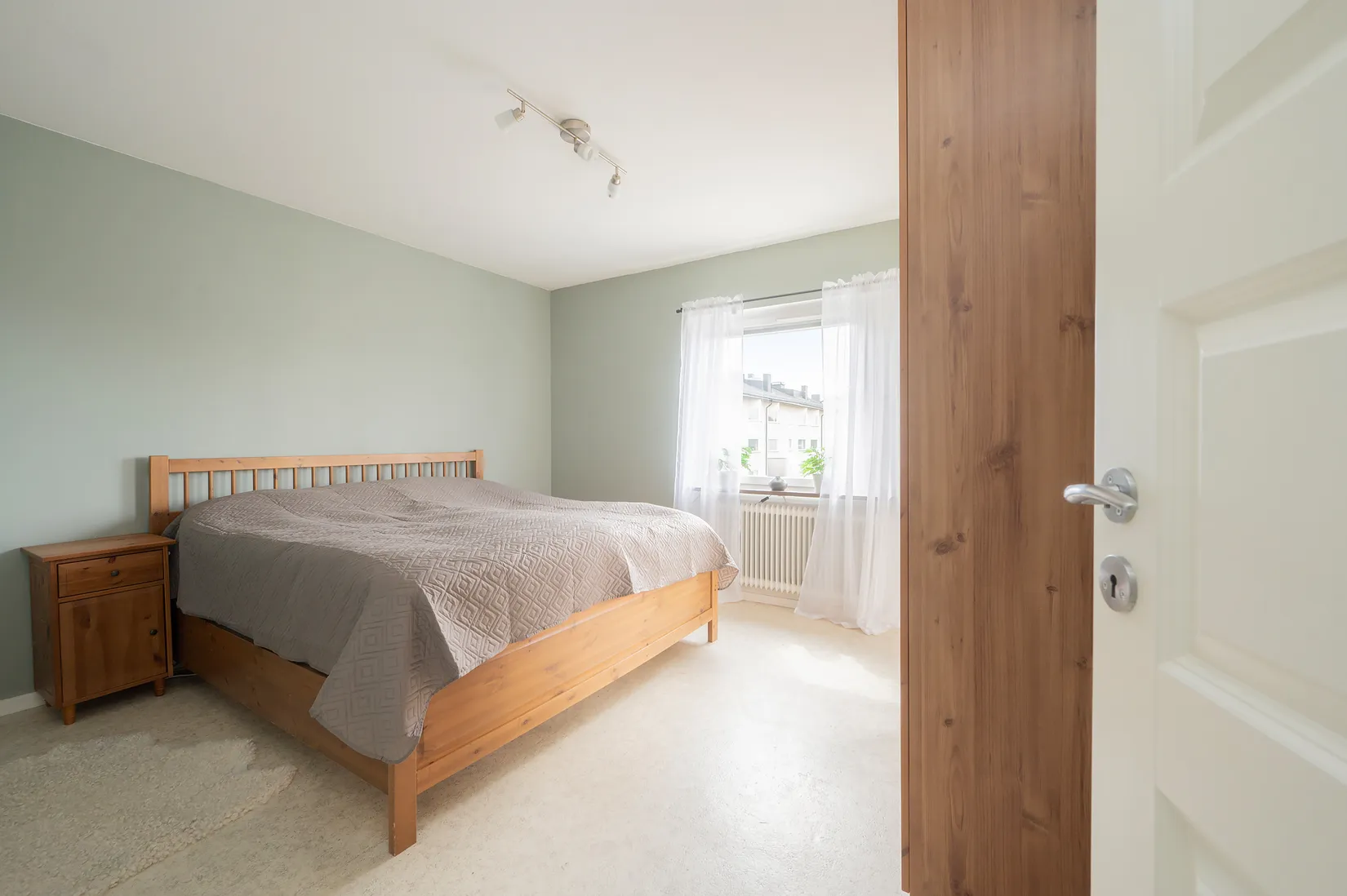 Bostadsrätt, Sågstuvägen 5, Visättra, Huddinge