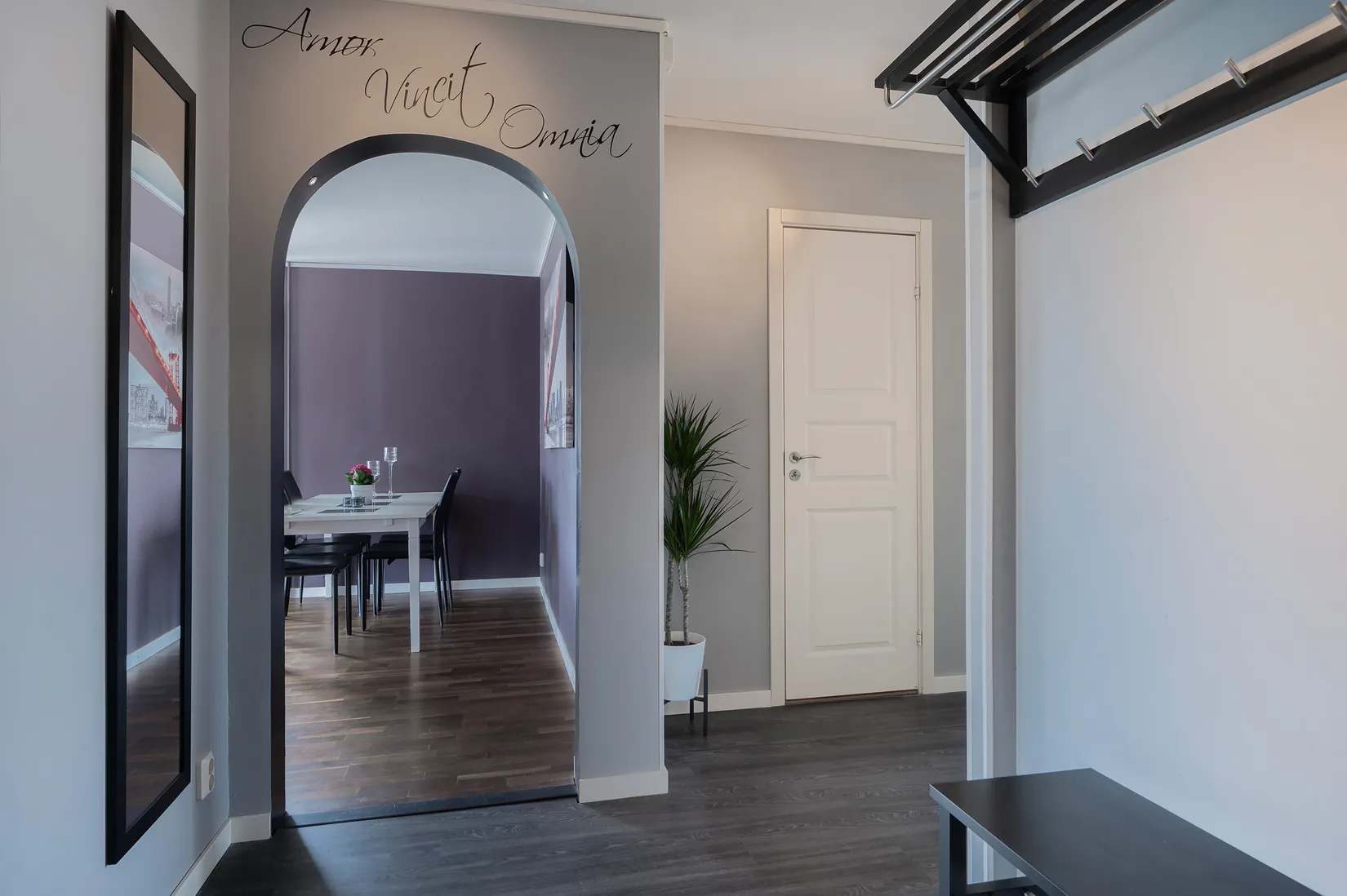 Bostadsrätt, Sågstuvägen 5, Visättra, Huddinge