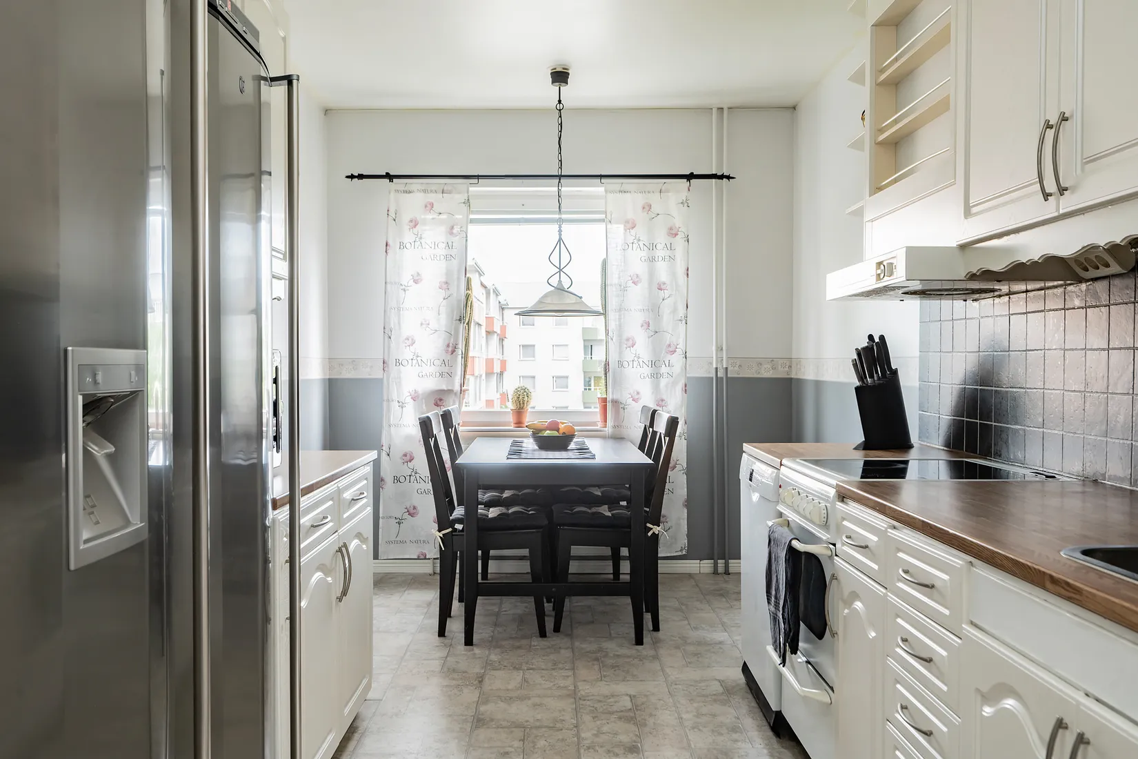 Bostadsrätt, Sågstuvägen 5, Visättra, Huddinge