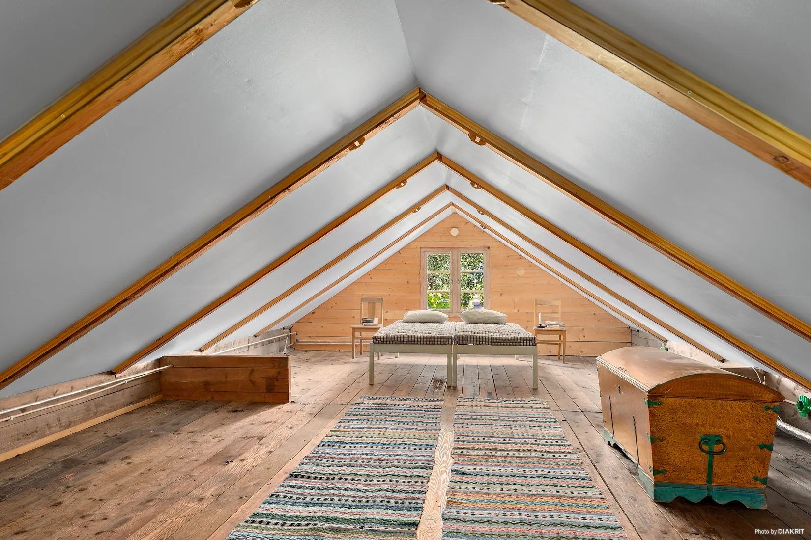 Villa, Stavders hamn 1, Stavder, Varberg