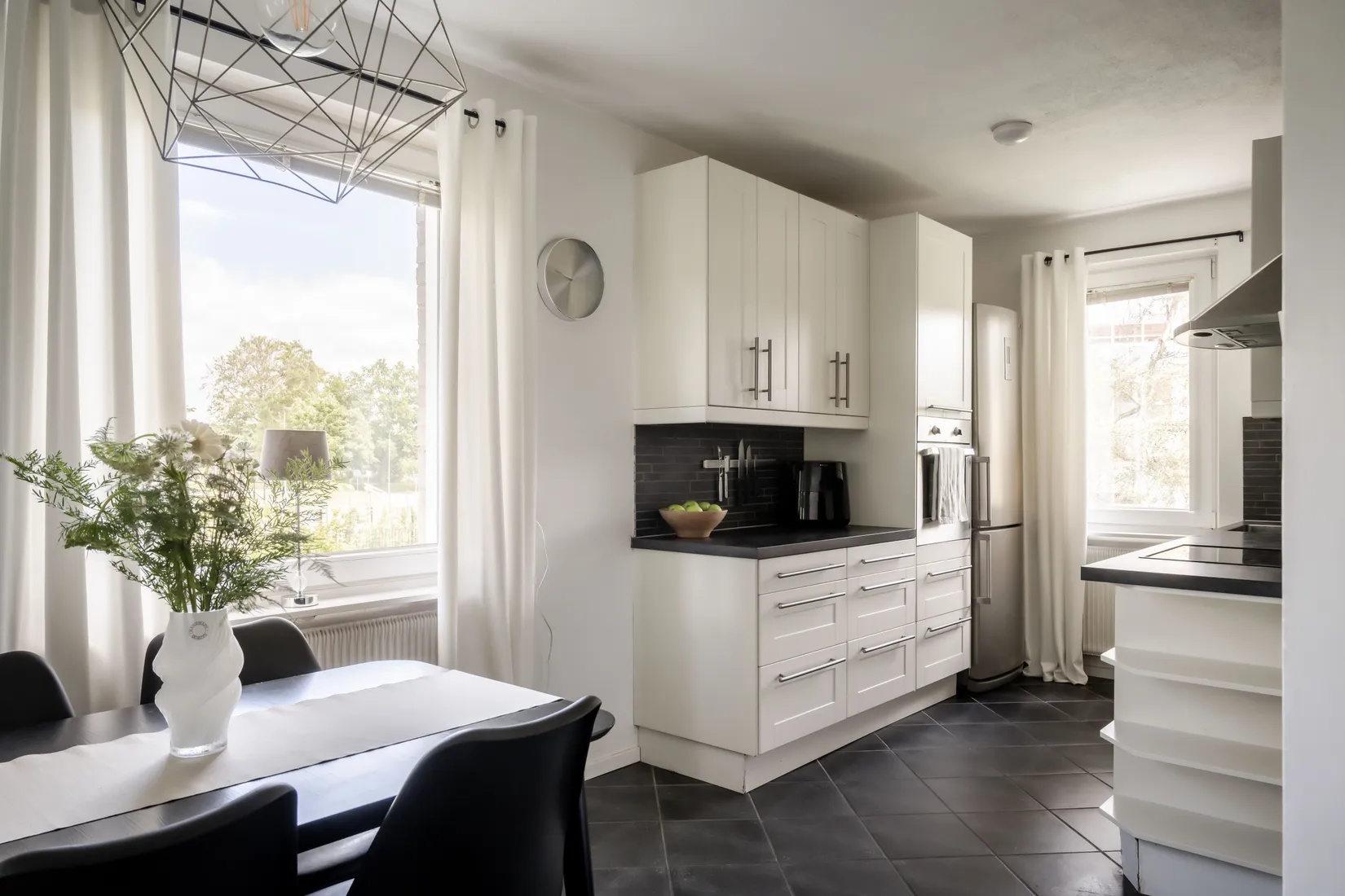 Bostadsrätt, Björkhemsgatan 67, Sjöbo, Borås
