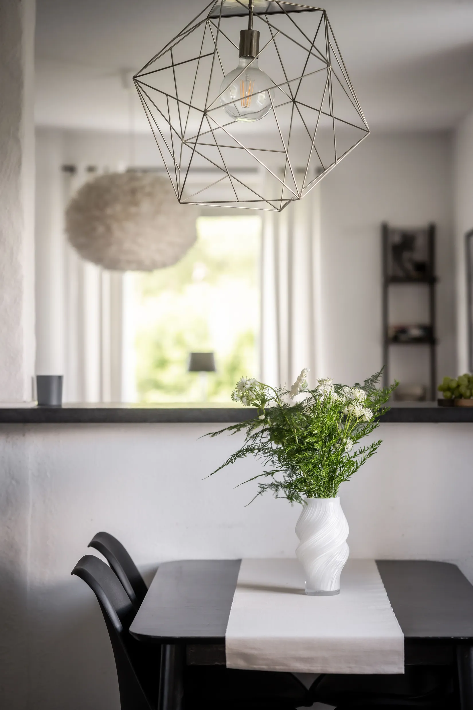 Bostadsrätt, Björkhemsgatan 67, Sjöbo, Borås