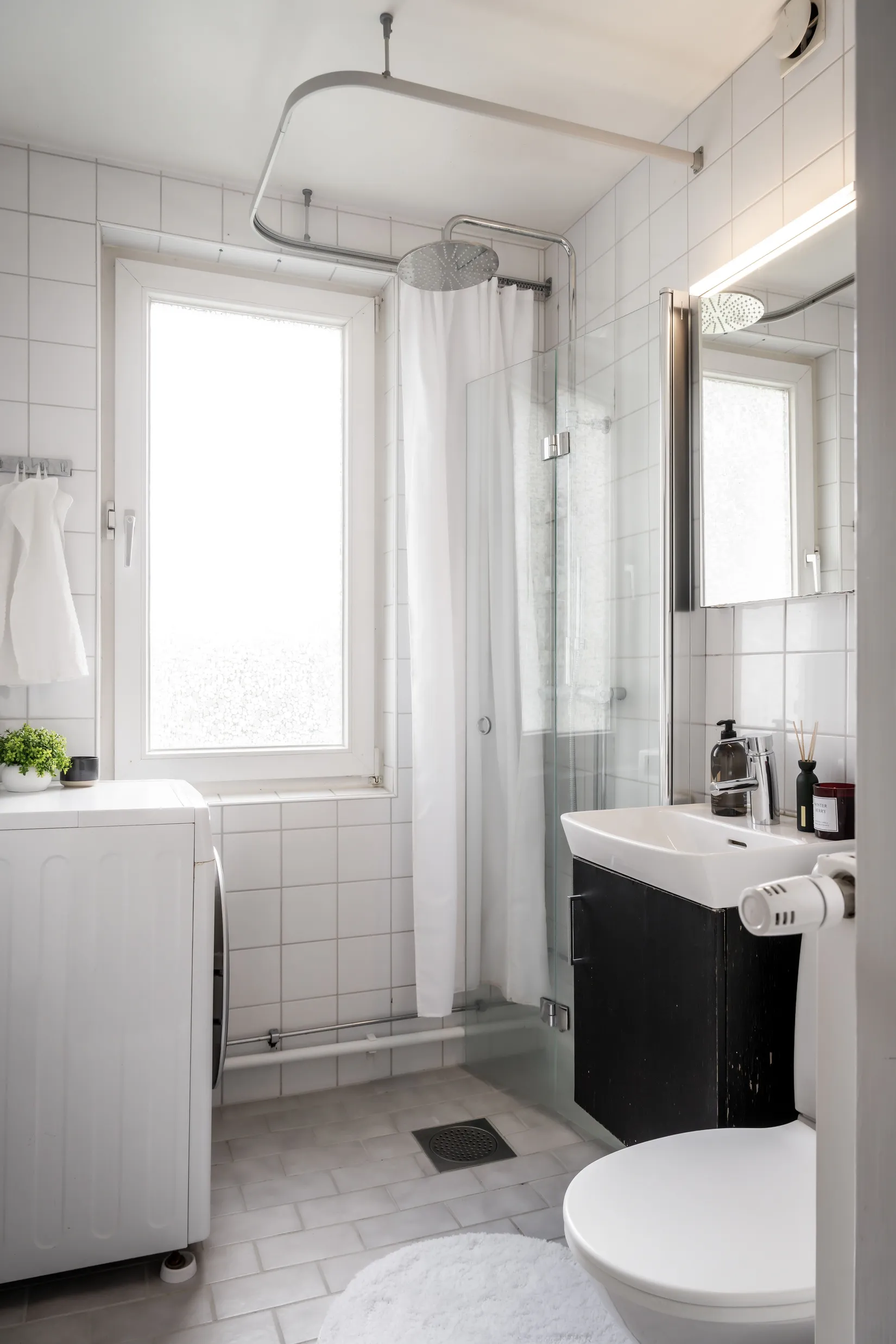 Bostadsrätt, Björkhemsgatan 67, Sjöbo, Borås