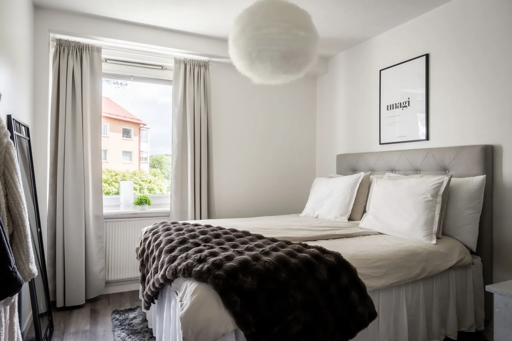 Bostadsrätt, Björkhemsgatan 67, Sjöbo, Borås