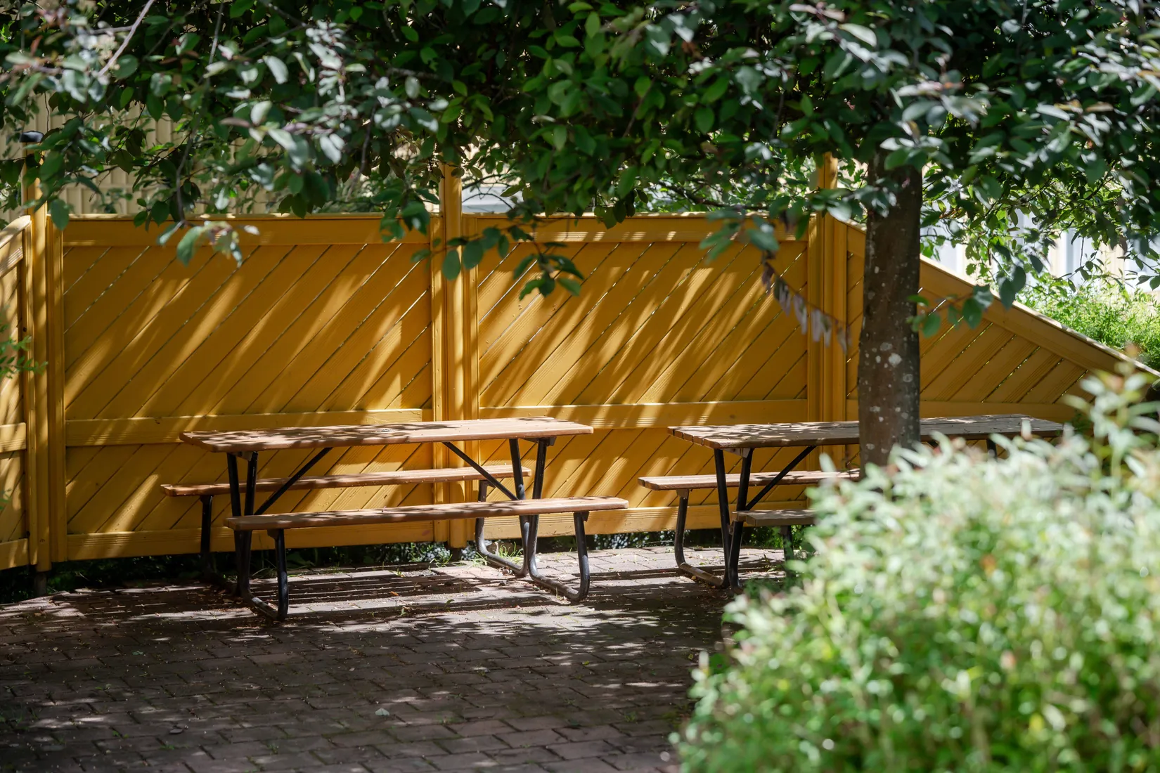 Bostadsrätt, Björkhemsgatan 67, Sjöbo, Borås
