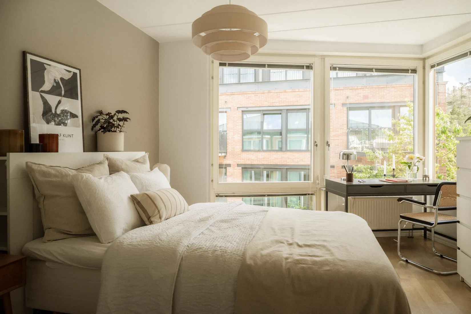 Bostadsrätt, Fabrikörvägen 12, Nacka