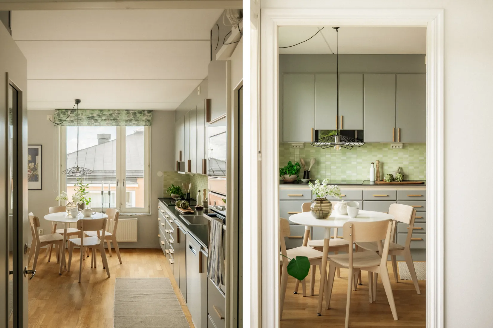 Bostadsrätt, Fabrikörvägen 12, Nacka