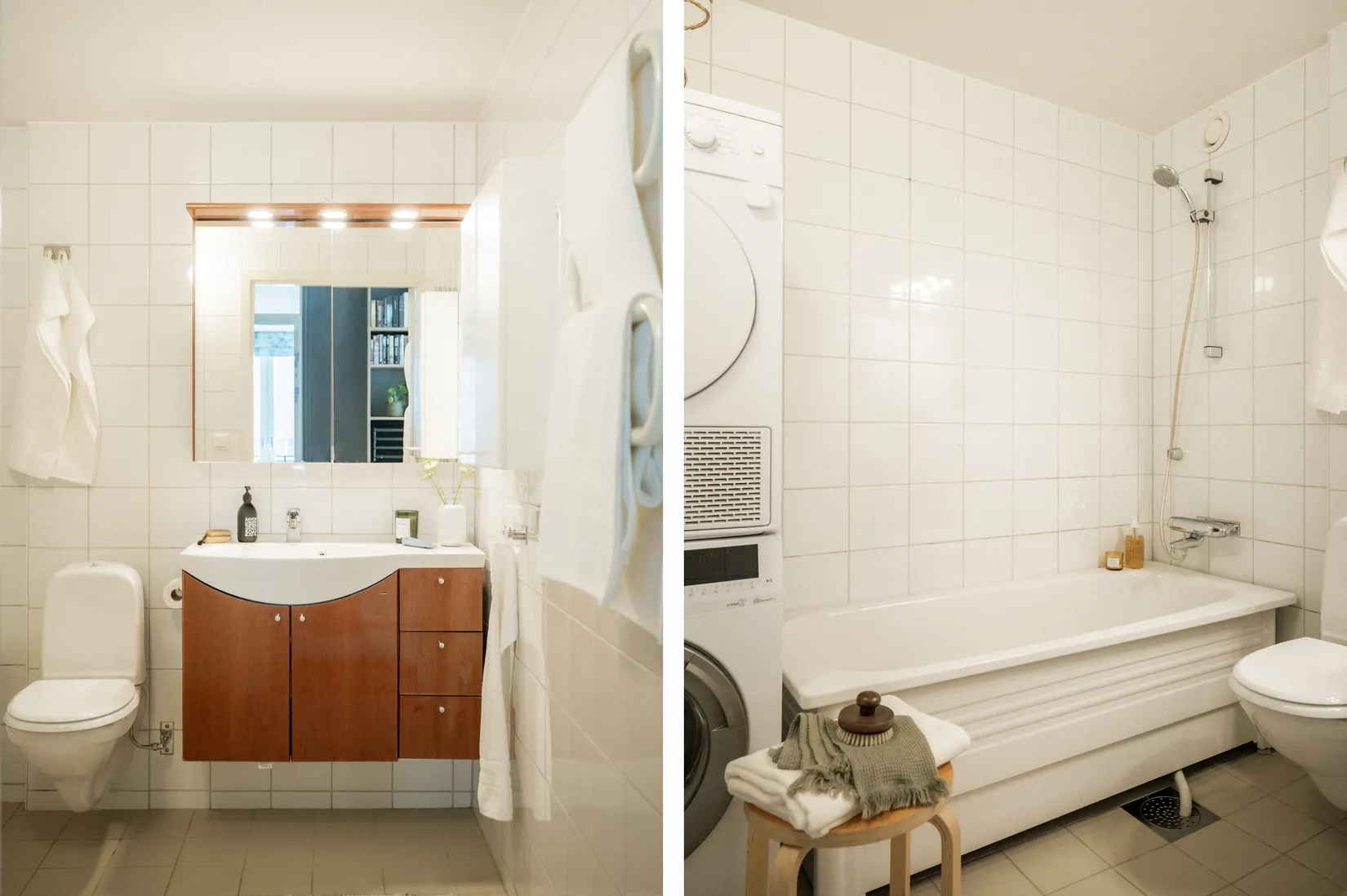 Bostadsrätt, Fabrikörvägen 12, Nacka
