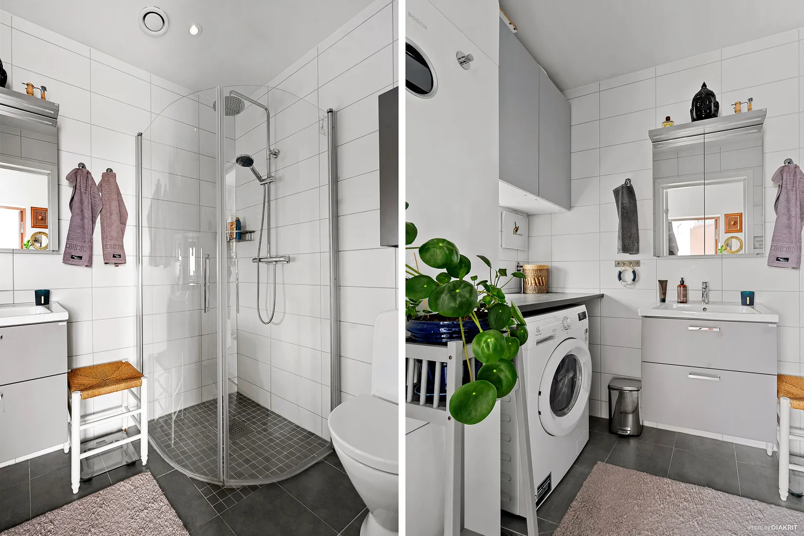Bostadsrätt, Yxvägen 14A, Farhult, Höganäs