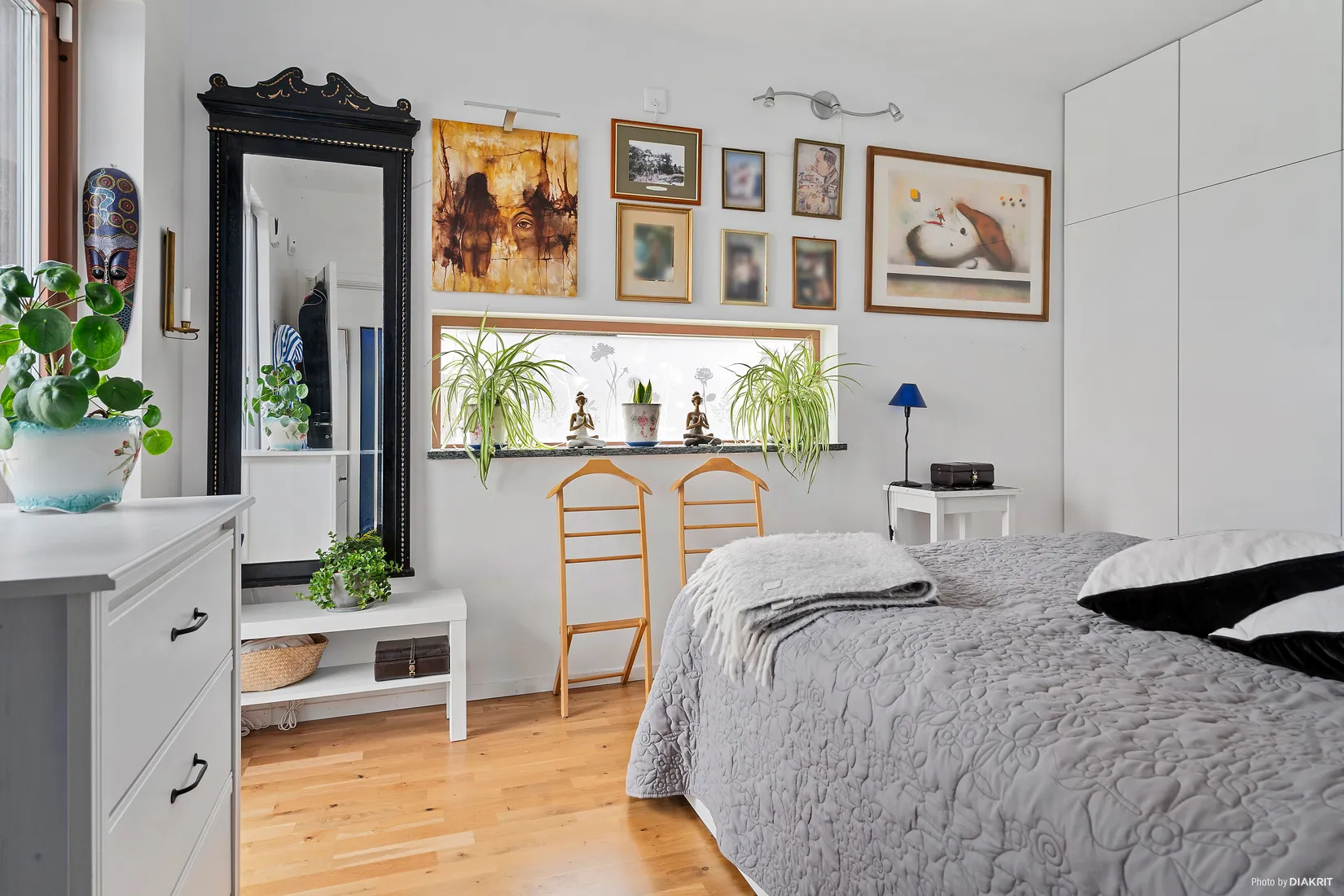 Bostadsrätt, Yxvägen 14A, Farhult, Höganäs