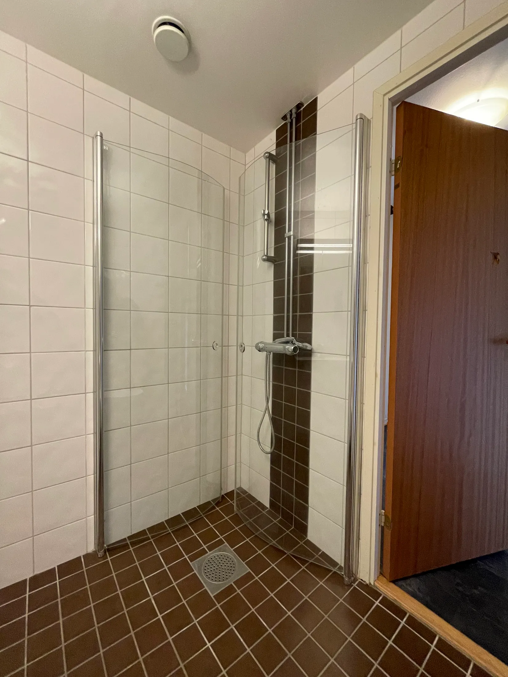 Bostadsrätt, Gethornskroken 3C, Hässleholm - Väster, Hässleholm