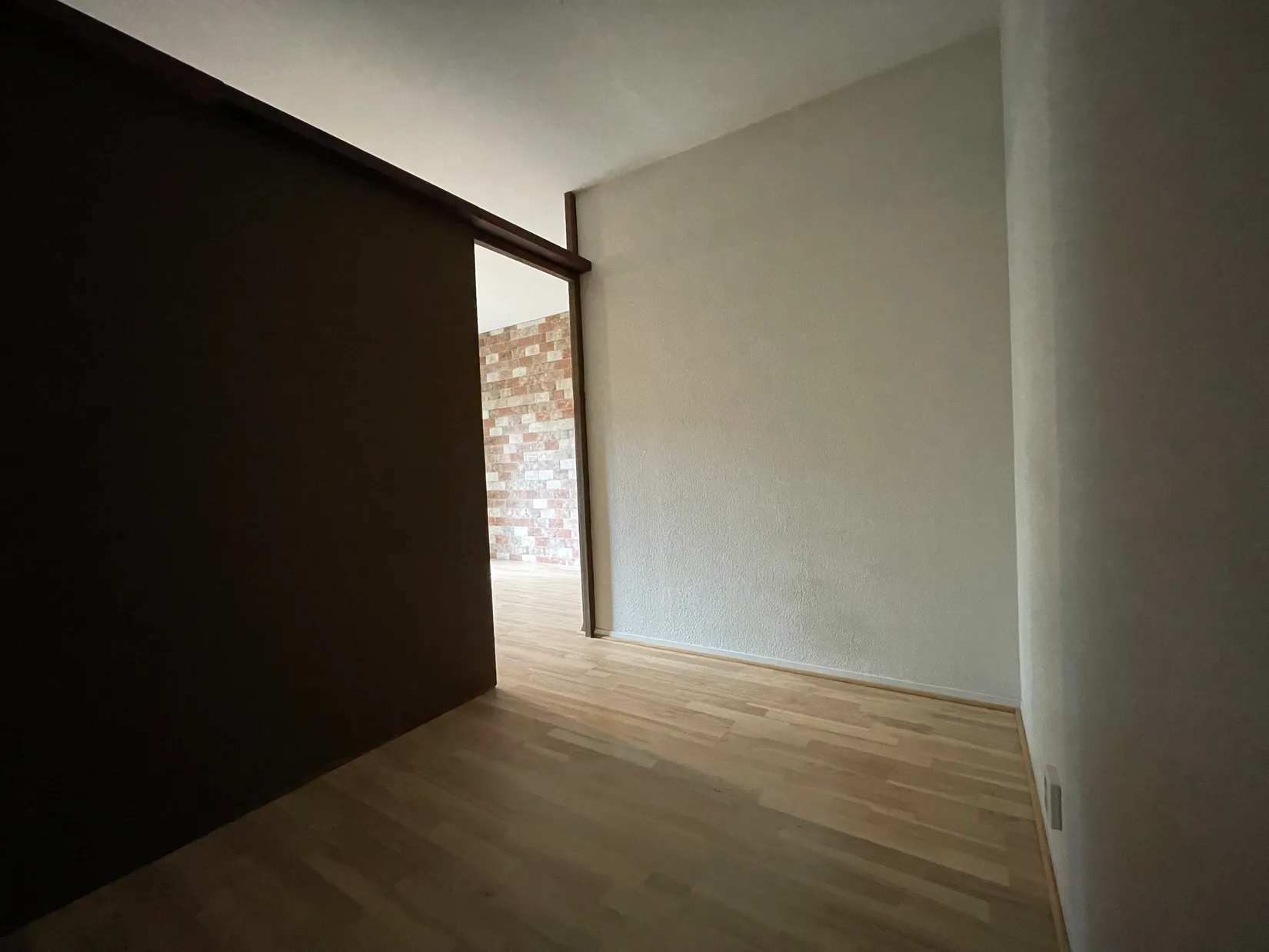 Bostadsrätt, Gethornskroken 3C, Hässleholm - Väster, Hässleholm