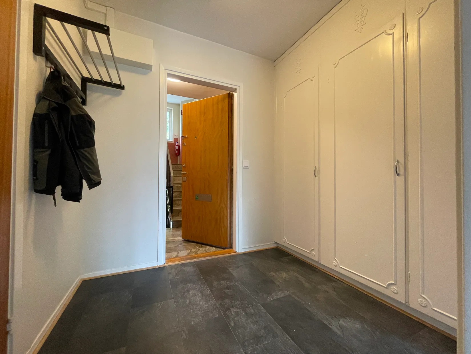 Bostadsrätt, Gethornskroken 3C, Hässleholm - Väster, Hässleholm