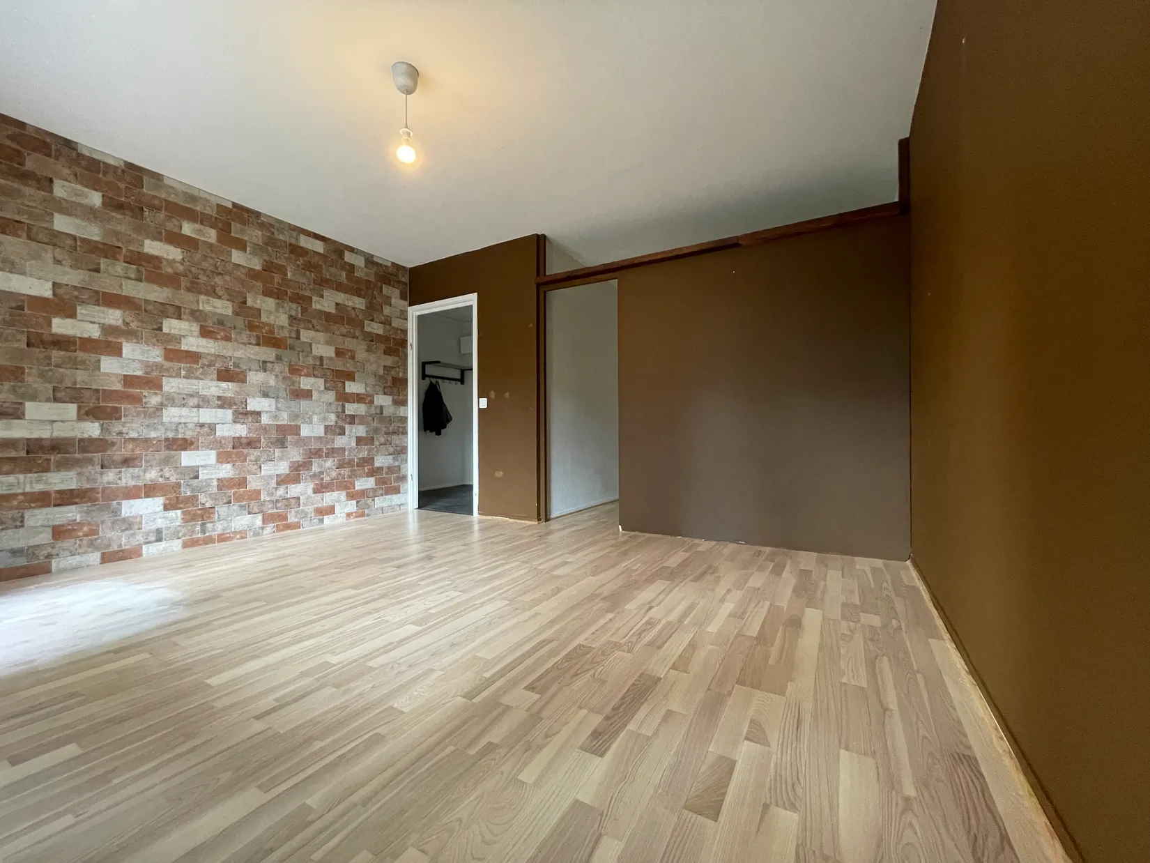 Bostadsrätt, Gethornskroken 3C, Hässleholm - Väster, Hässleholm