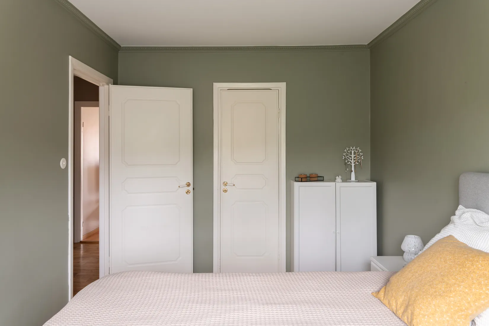 Bostadsrätt, Stentorpsgatan 23B, Malmaberg, Västerås