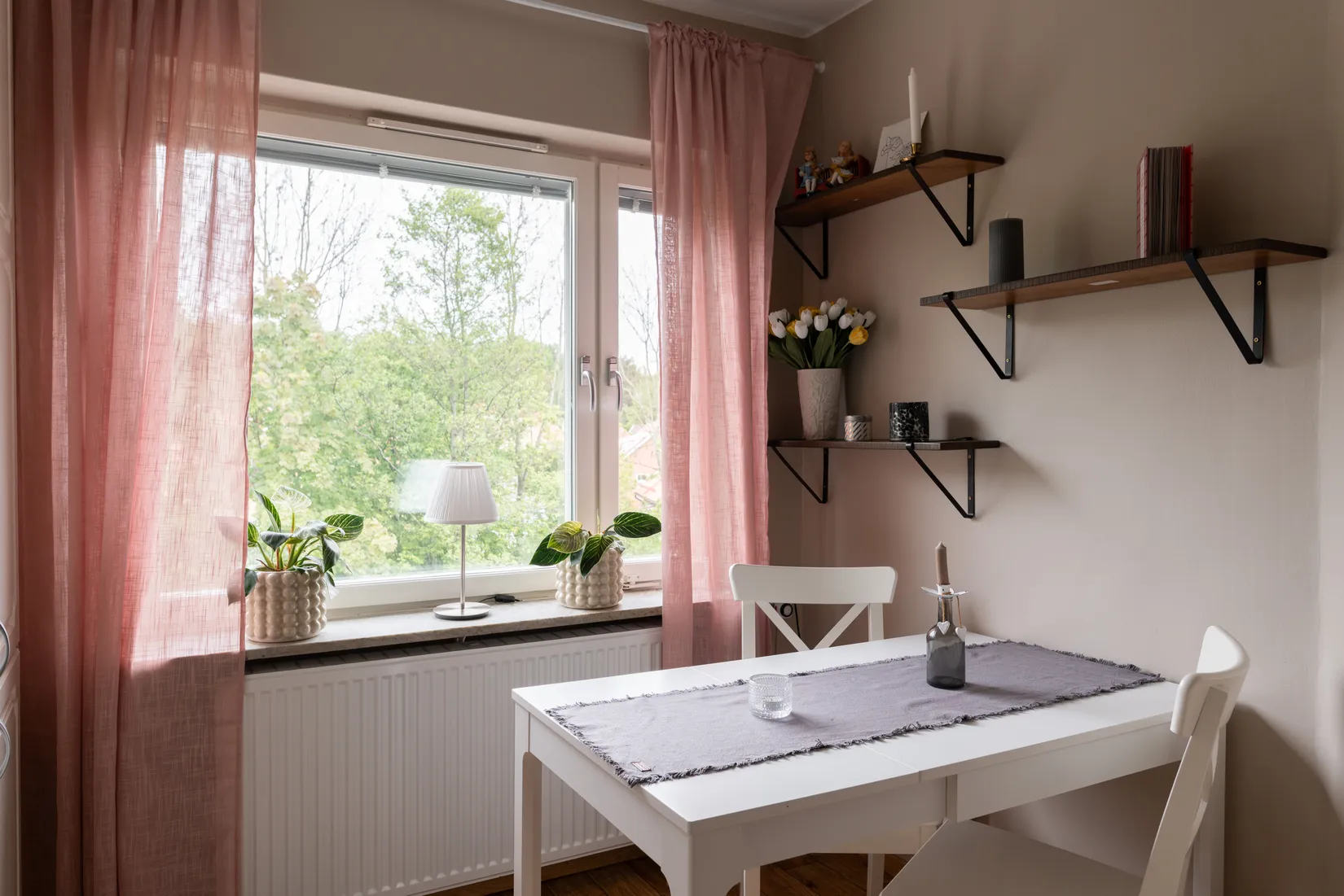 Bostadsrätt, Stentorpsgatan 23B, Malmaberg, Västerås