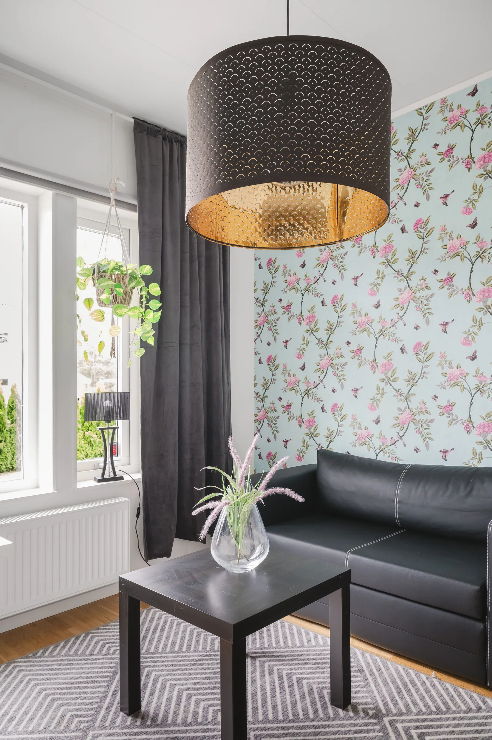 Bostadsrätt, Radhus, Silverörtsvägen 14, Stodene, Karlstad