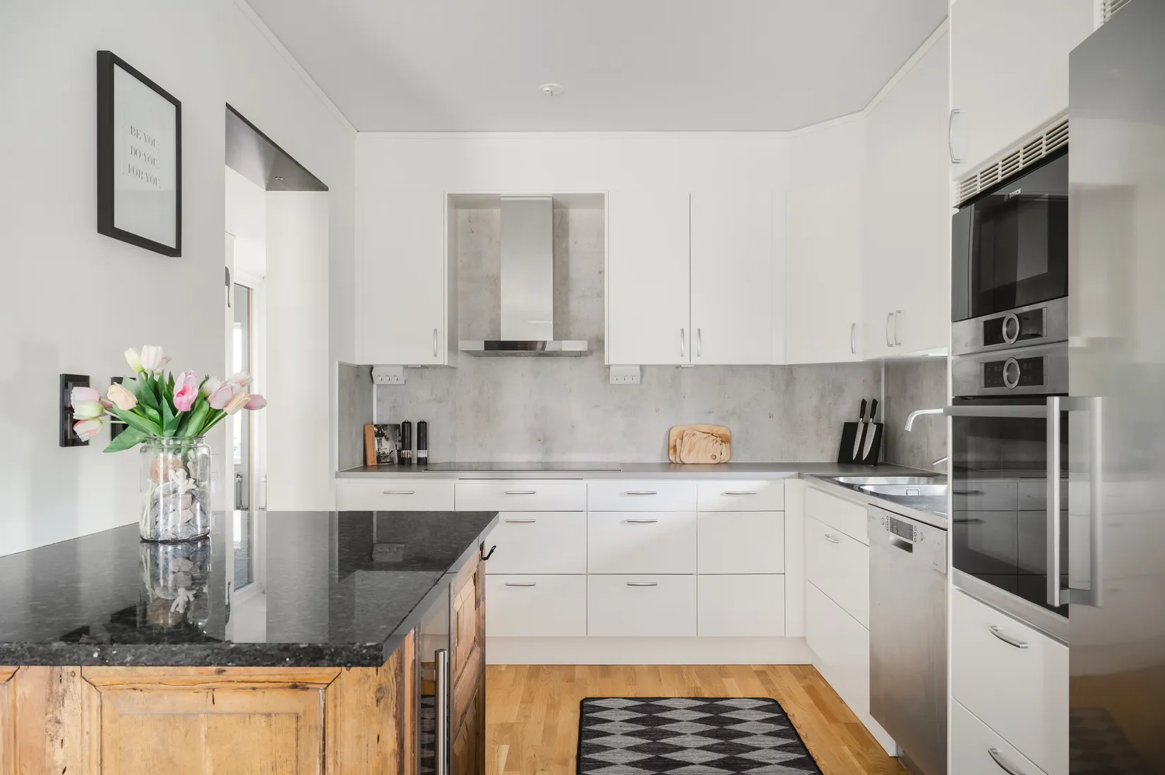 Bostadsrätt, Radhus, Silverörtsvägen 14, Stodene, Karlstad