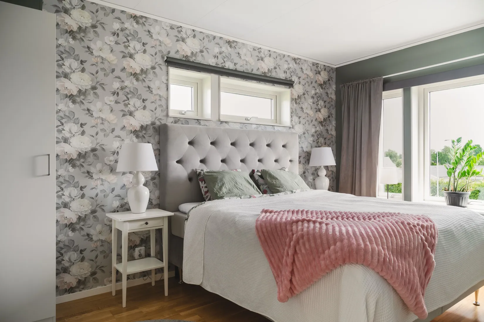 Bostadsrätt, Radhus, Silverörtsvägen 14, Stodene, Karlstad