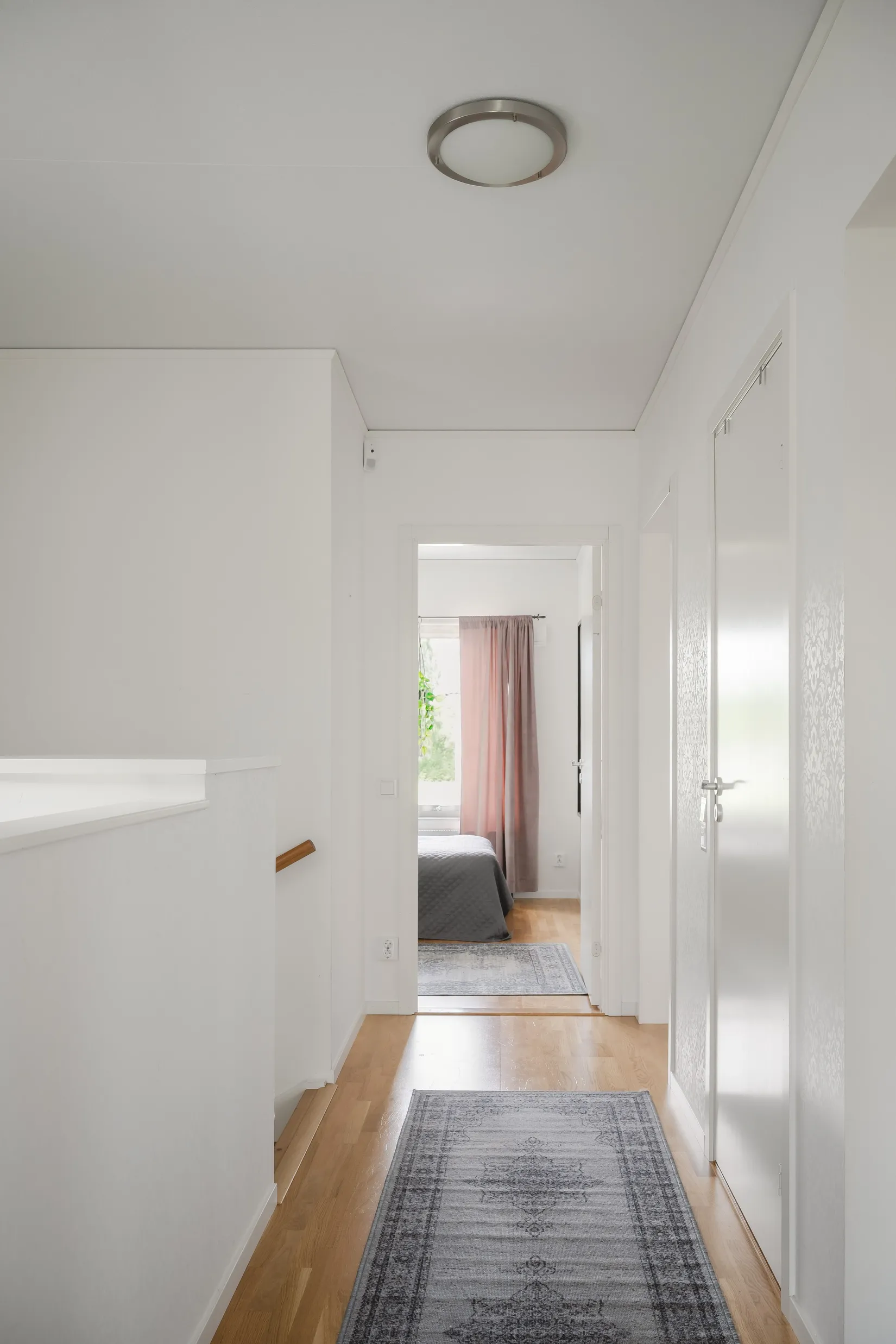 Bostadsrätt, Radhus, Silverörtsvägen 14, Stodene, Karlstad