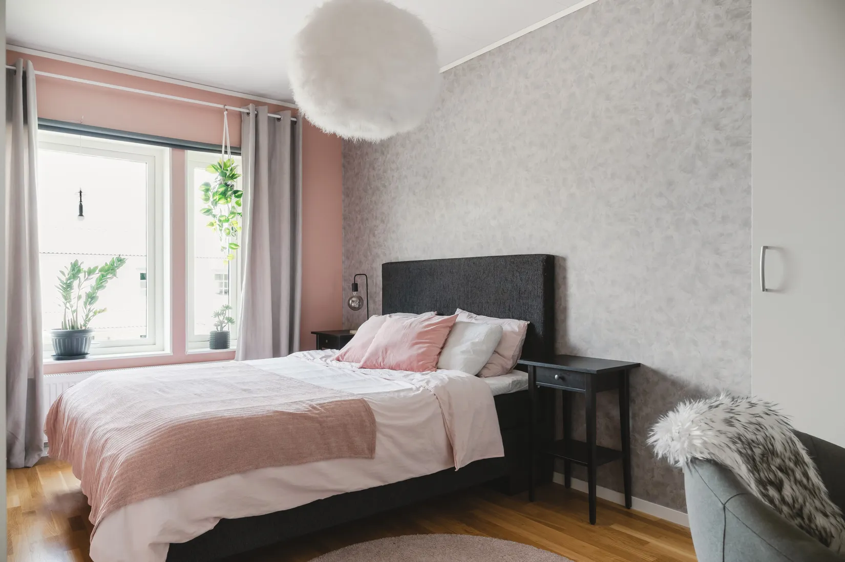 Bostadsrätt, Radhus, Silverörtsvägen 14, Stodene, Karlstad