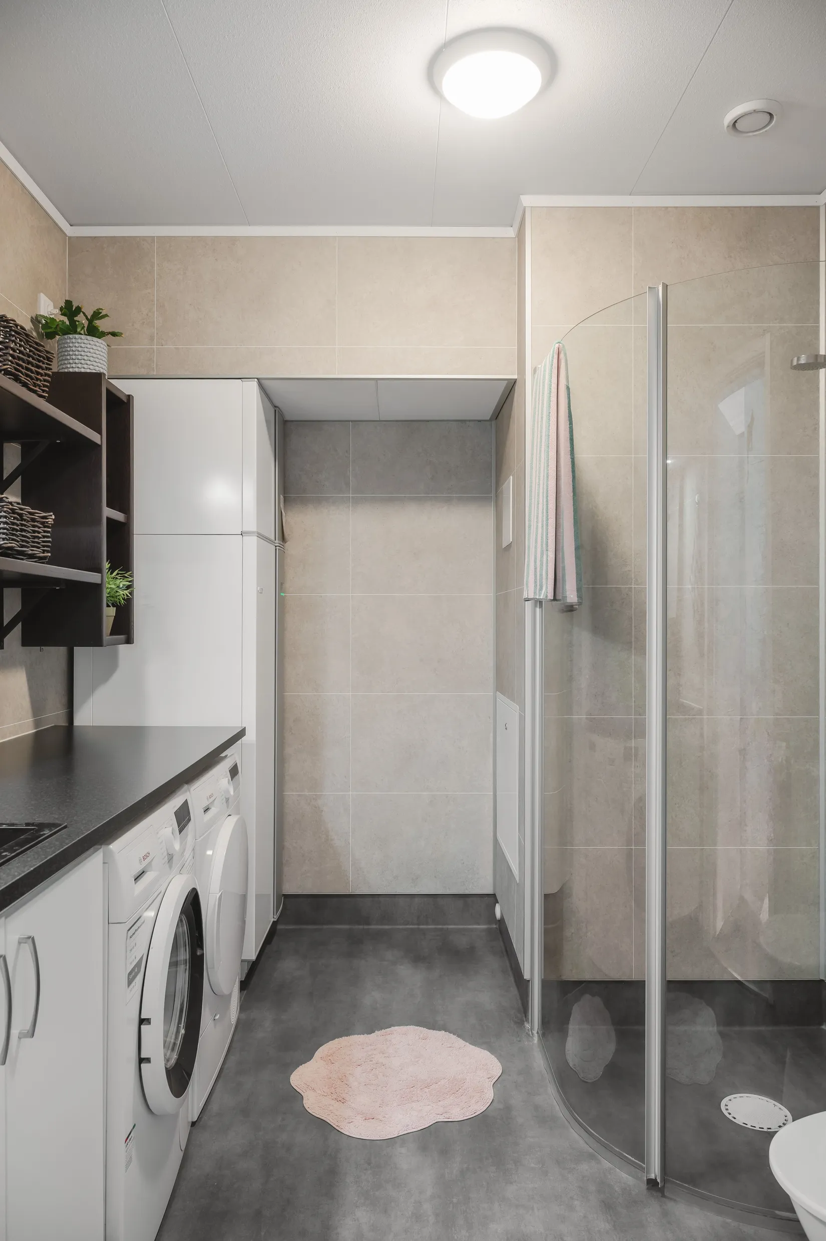 Bostadsrätt, Radhus, Silverörtsvägen 14, Stodene, Karlstad