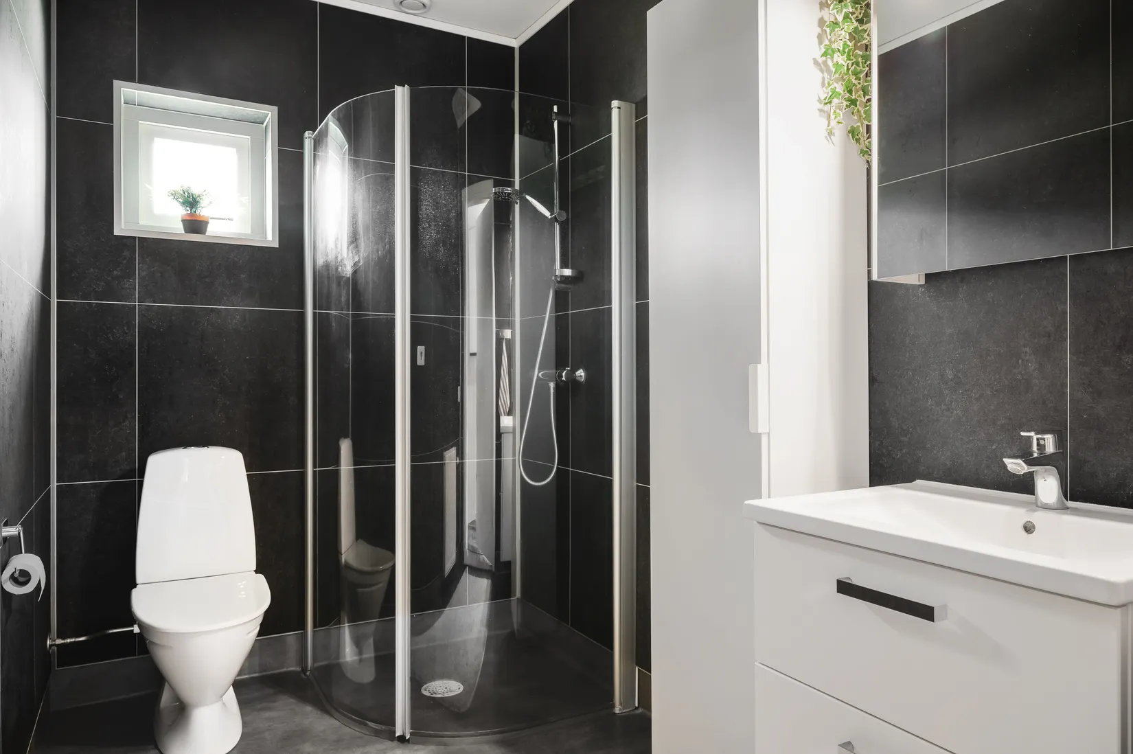 Bostadsrätt, Radhus, Silverörtsvägen 14, Stodene, Karlstad