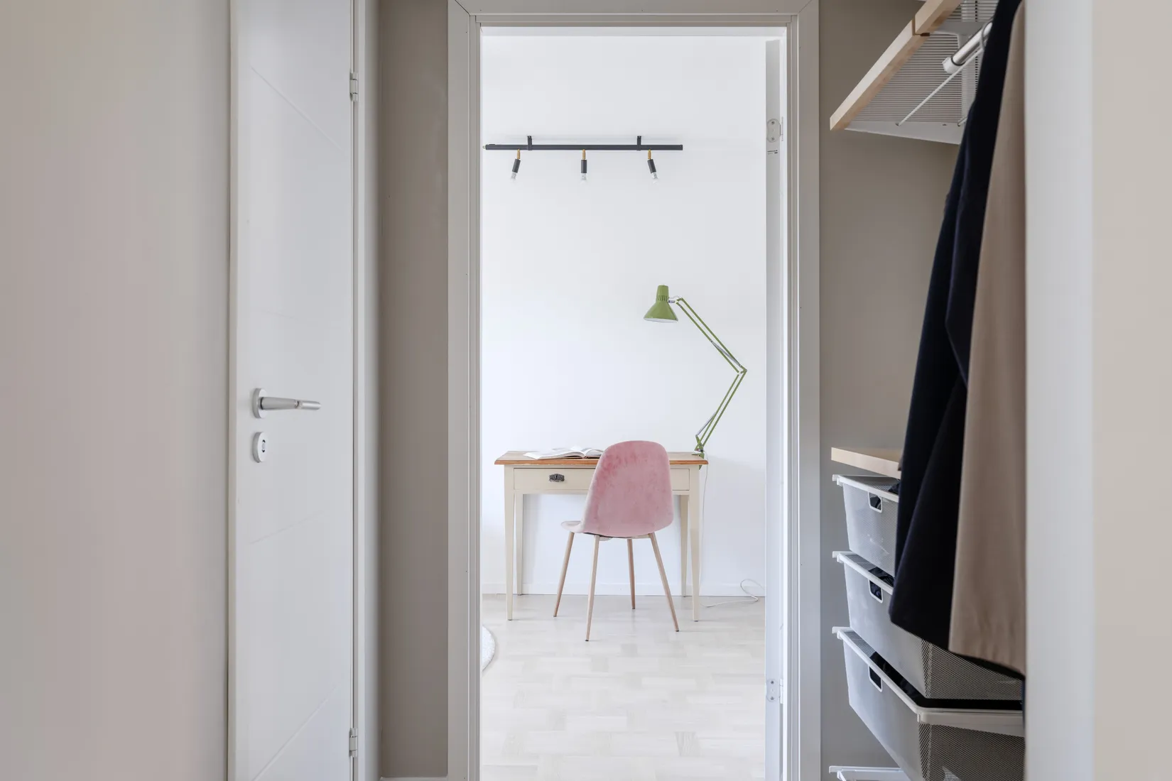 Villa, Åkaregatan 12, Limhamn, Malmö