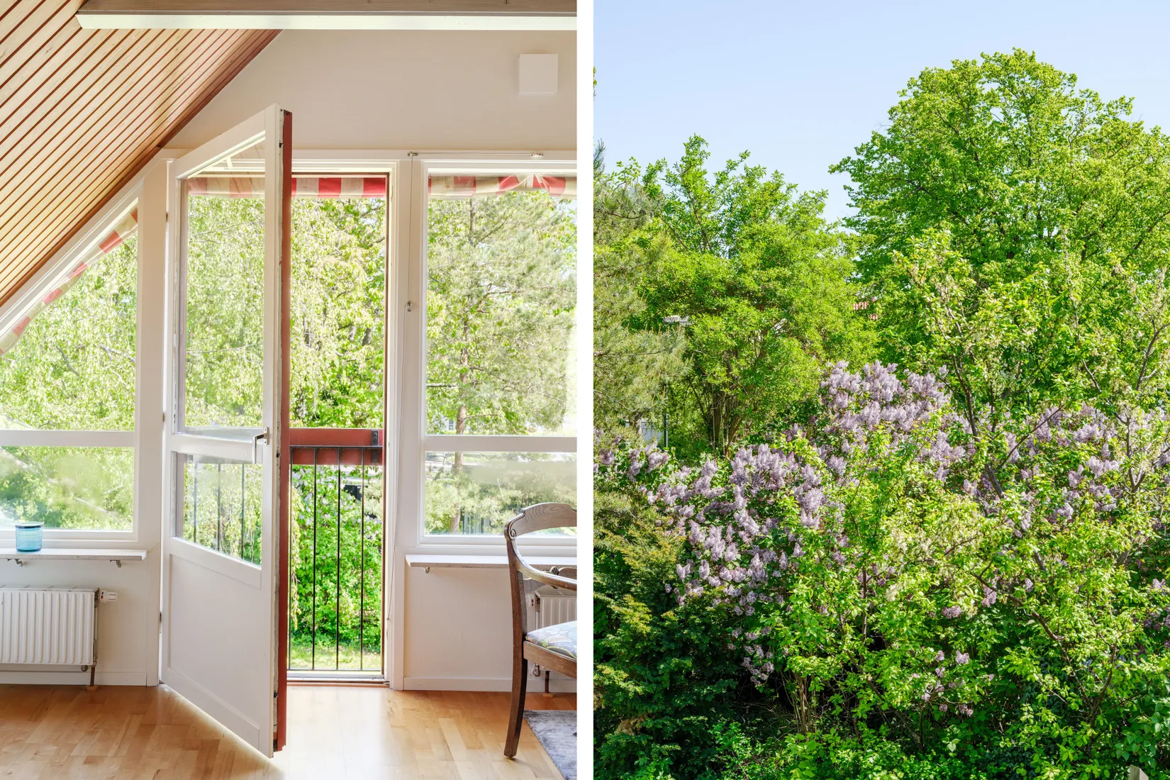 Villa, Åkaregatan 12, Limhamn, Malmö