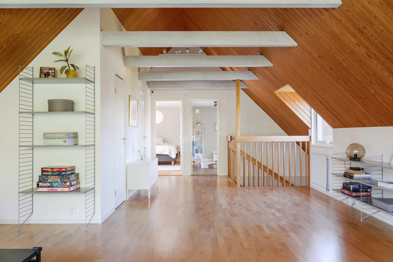 Villa, Åkaregatan 12, Limhamn, Malmö