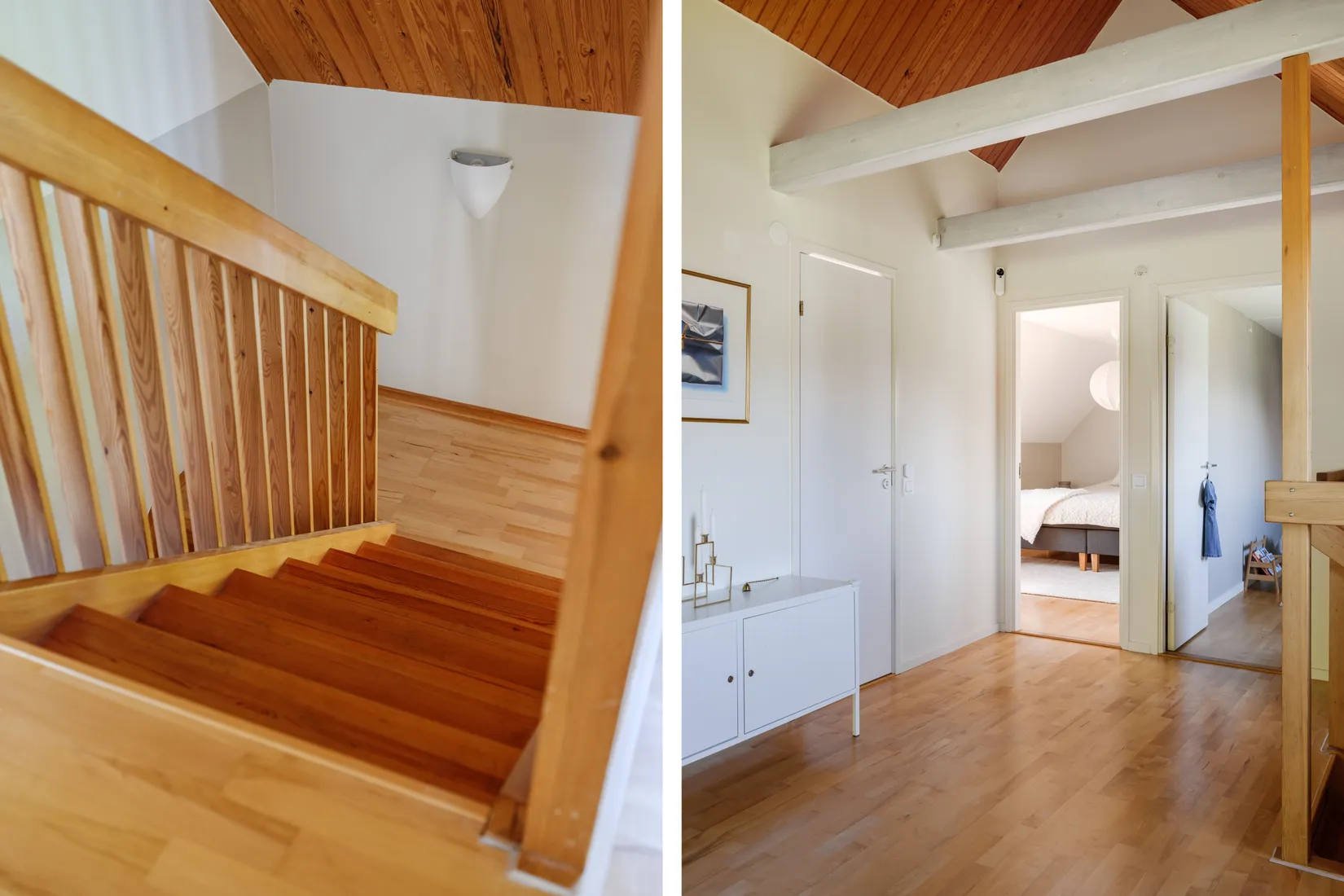 Villa, Åkaregatan 12, Limhamn, Malmö