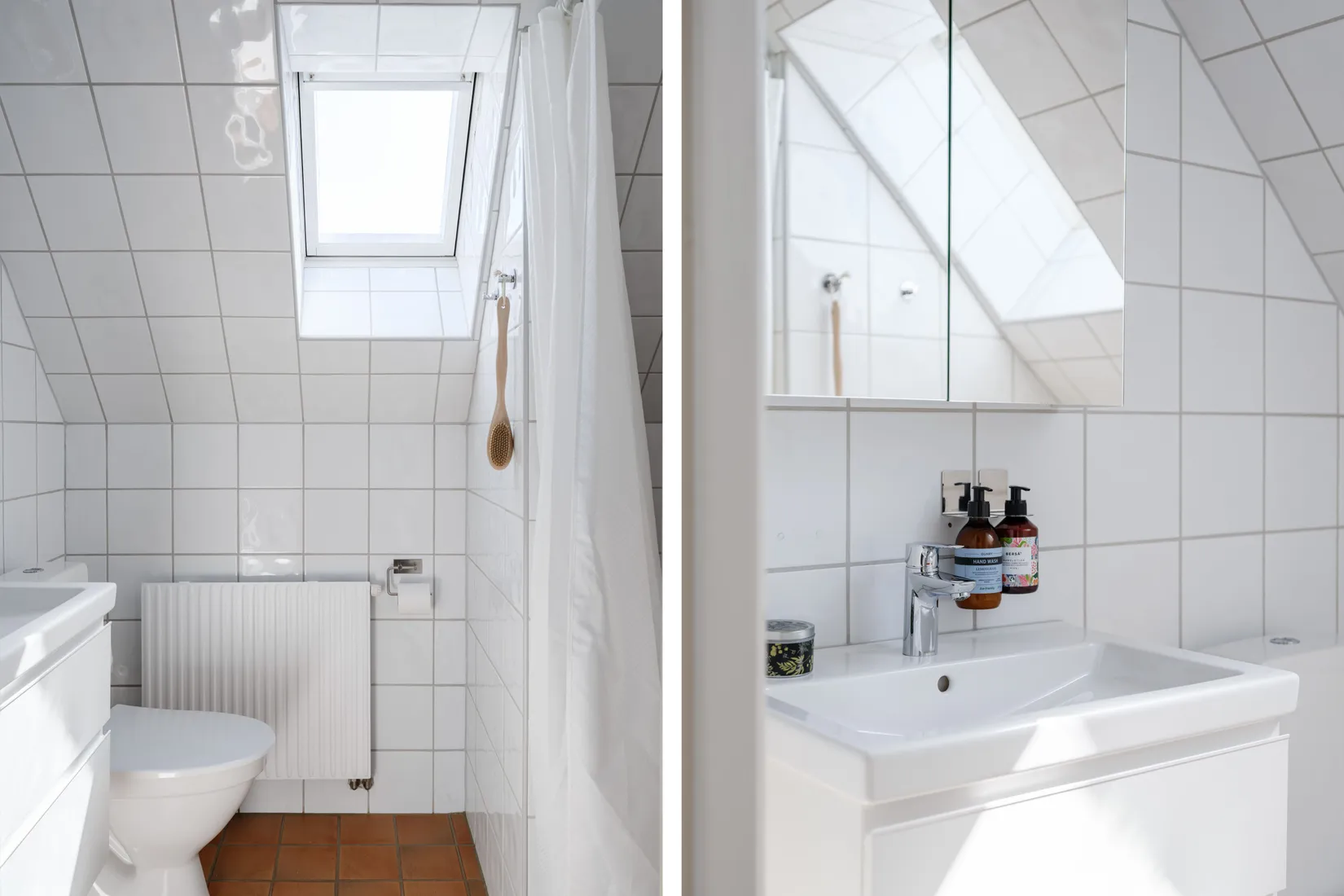 Villa, Åkaregatan 12, Limhamn, Malmö